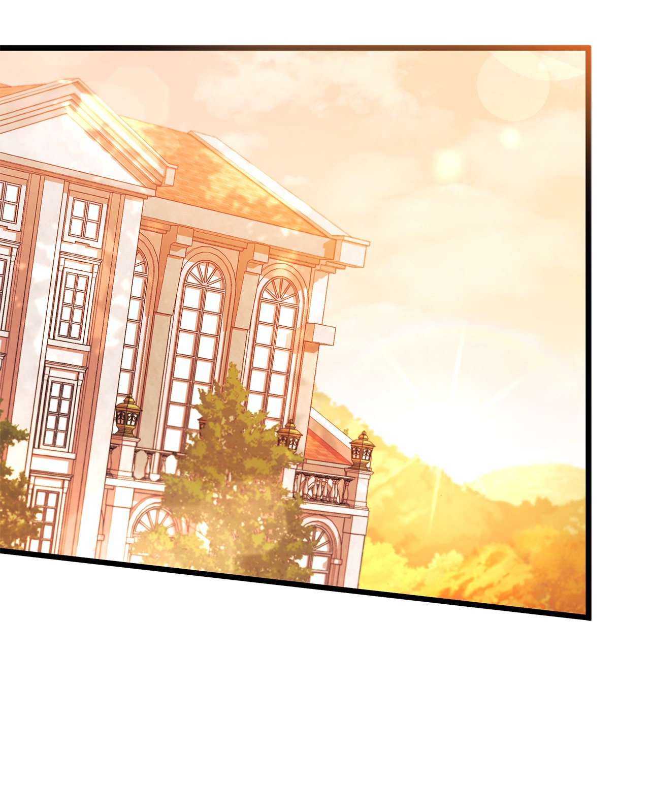 兔子与黑豹的共生关系33 快追啊！