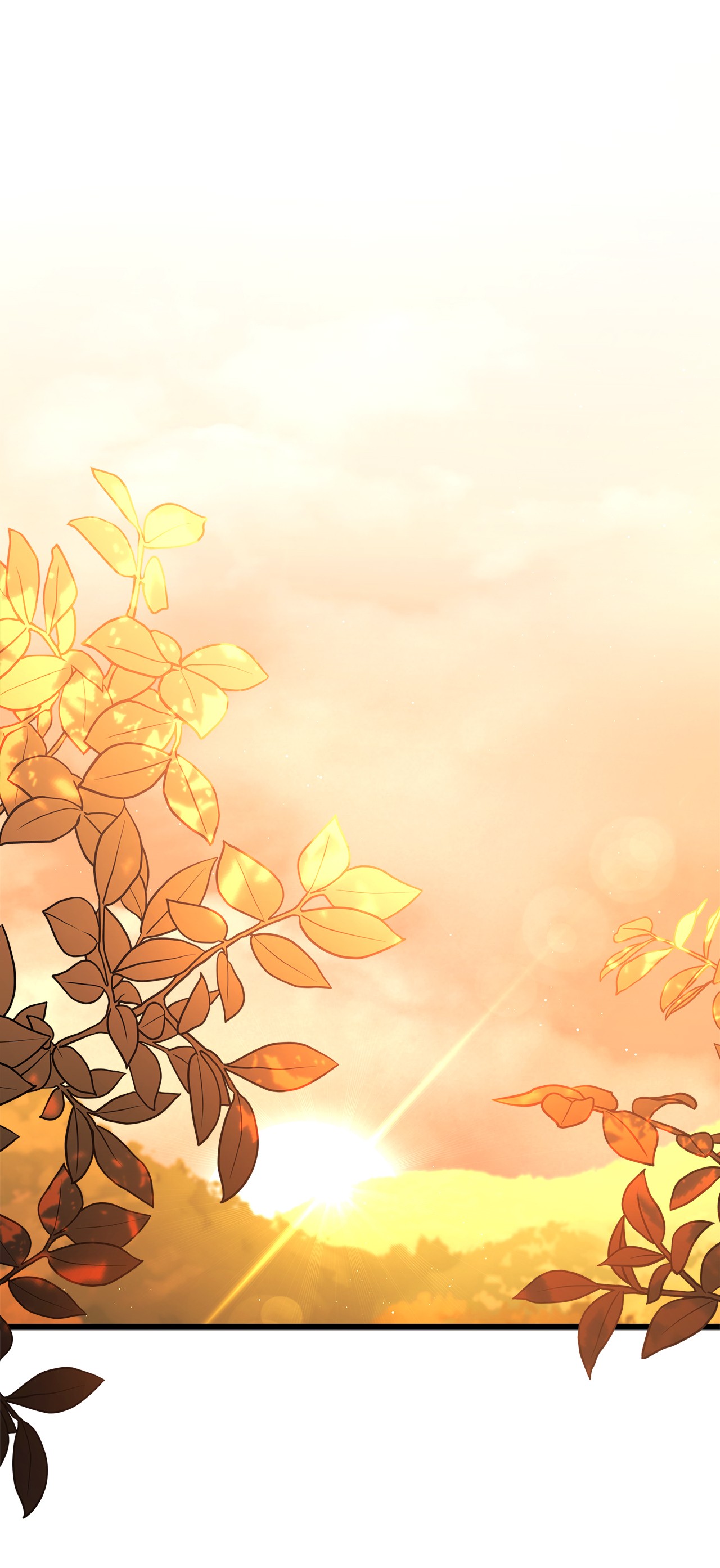 兔子与黑豹的共生关系33 快追啊！