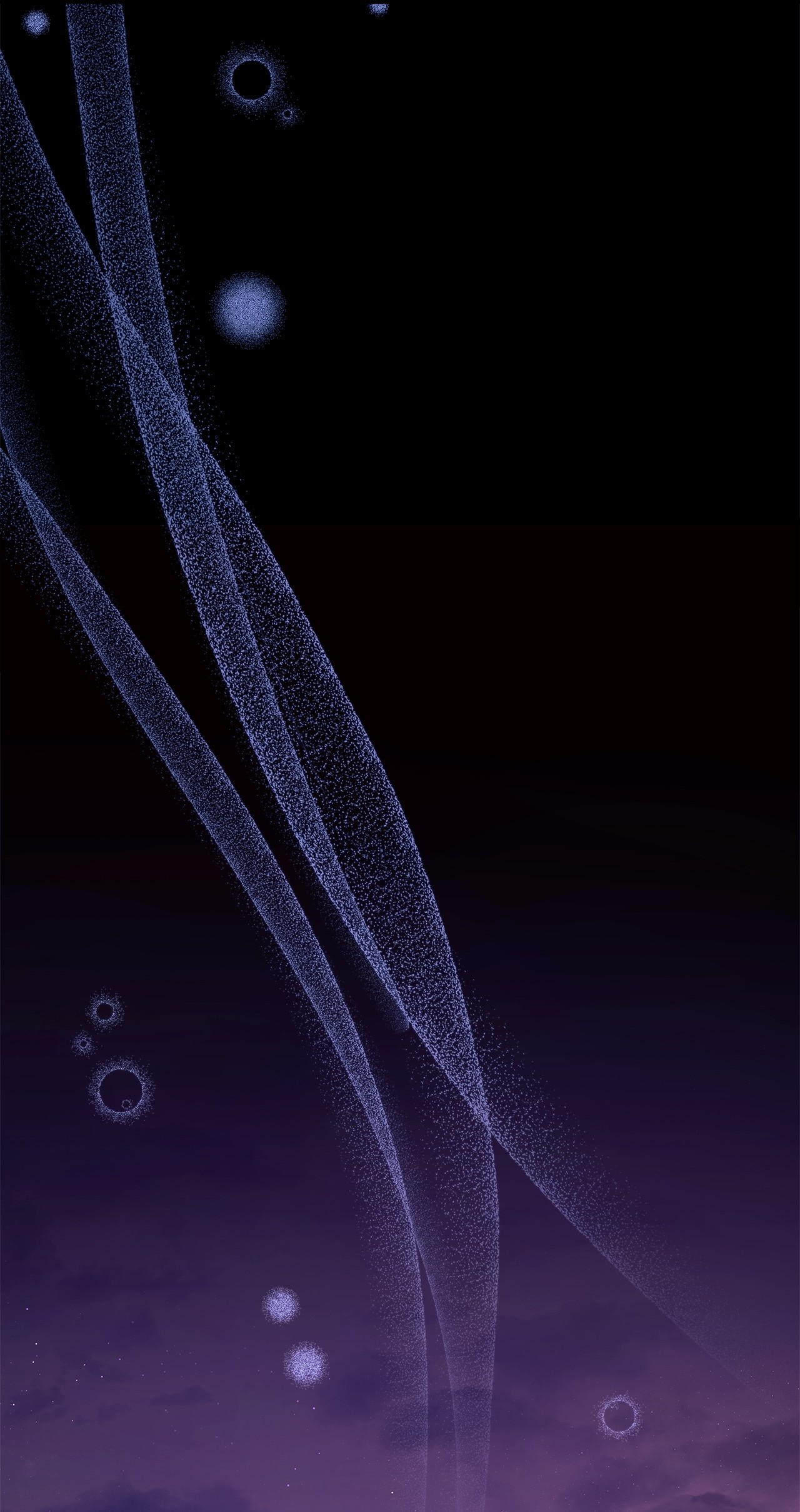 兔子与黑豹的共生关系33 快追啊！