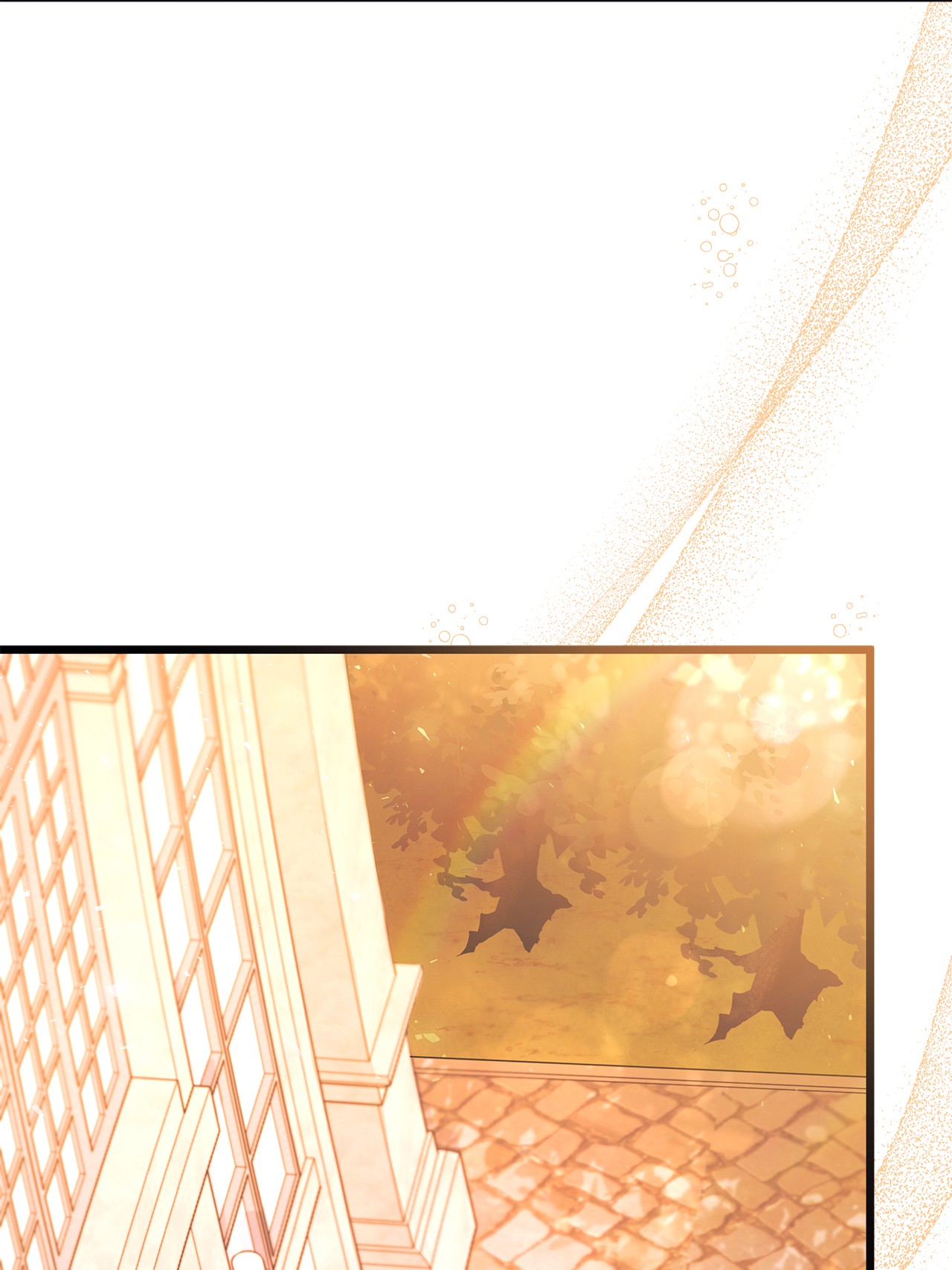 兔子与黑豹的共生关系33 快追啊！