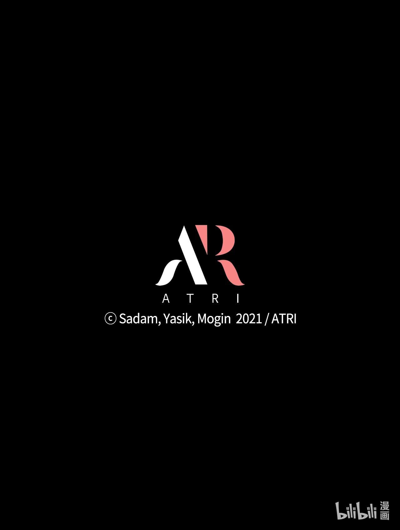 兔子与黑豹的共生关系33 快追啊！