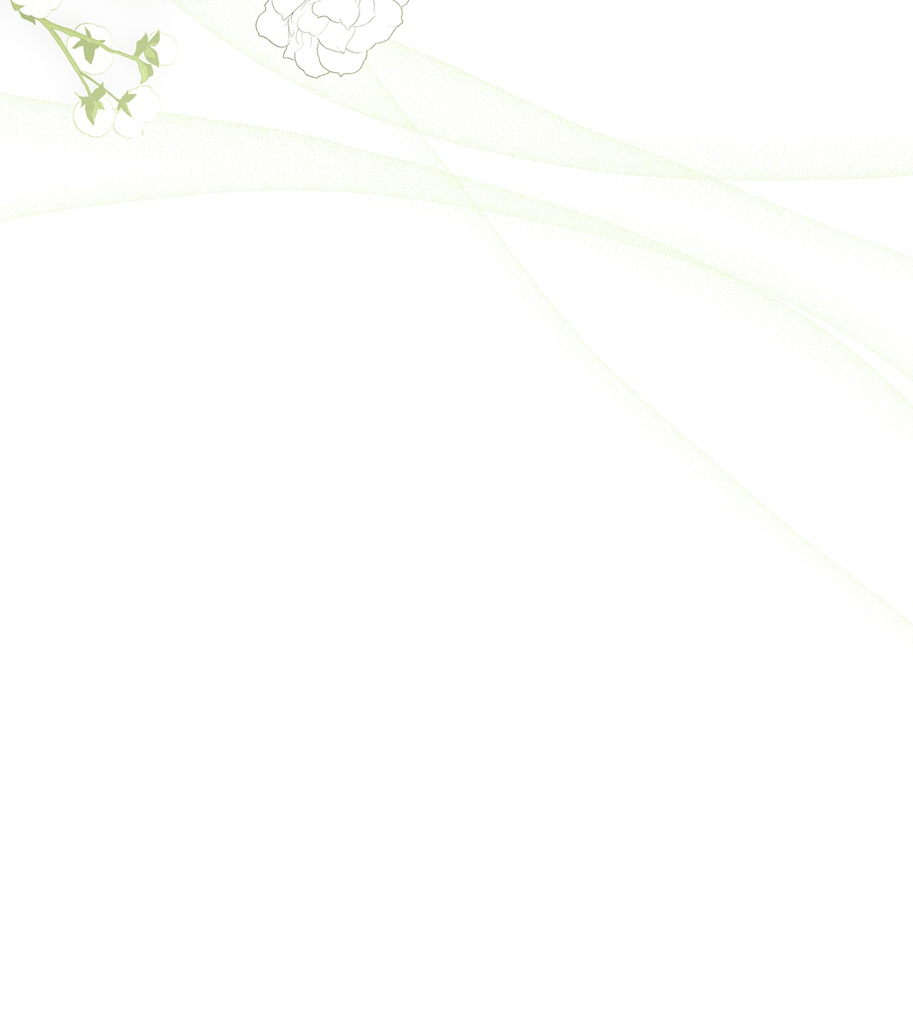 兔子与黑豹的共生关系34 他在装怂