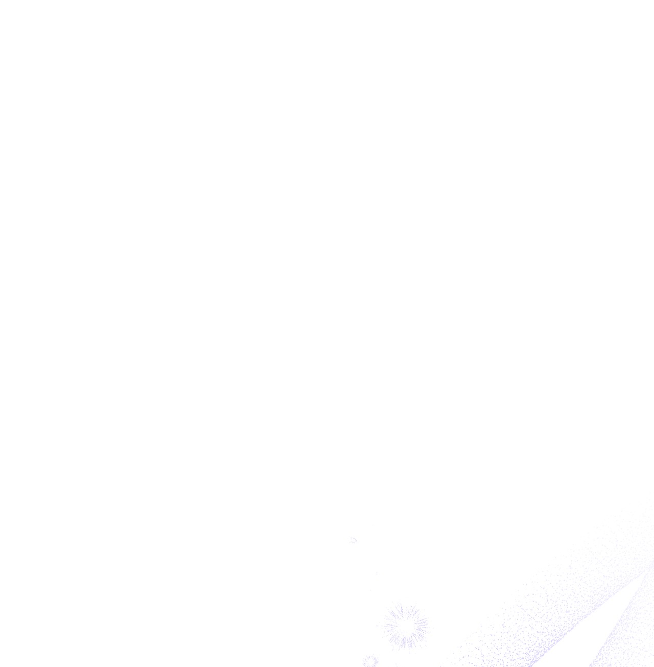 兔子与黑豹的共生关系34 他在装怂