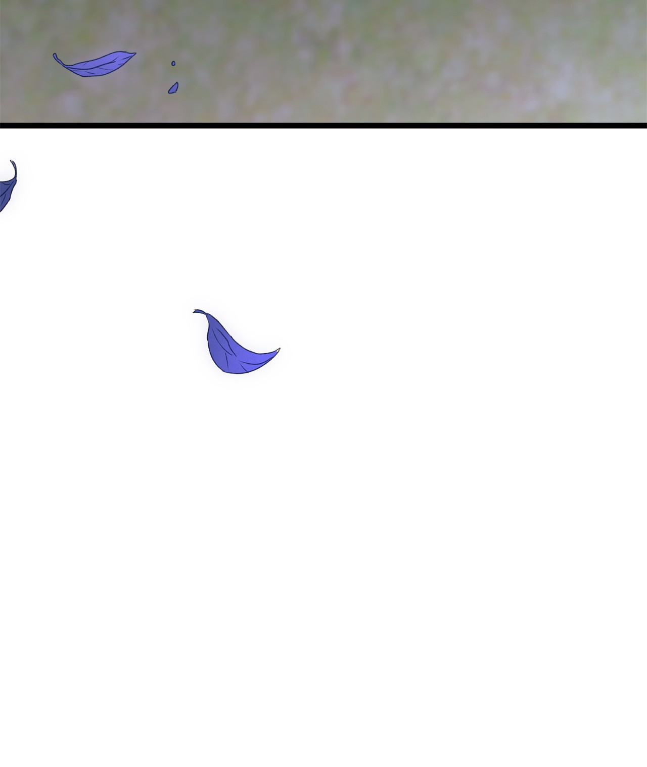 兔子与黑豹的共生关系34 他在装怂