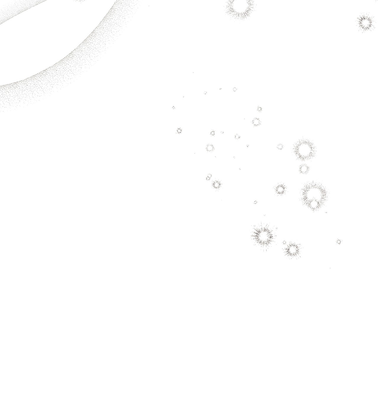 兔子与黑豹的共生关系34 他在装怂