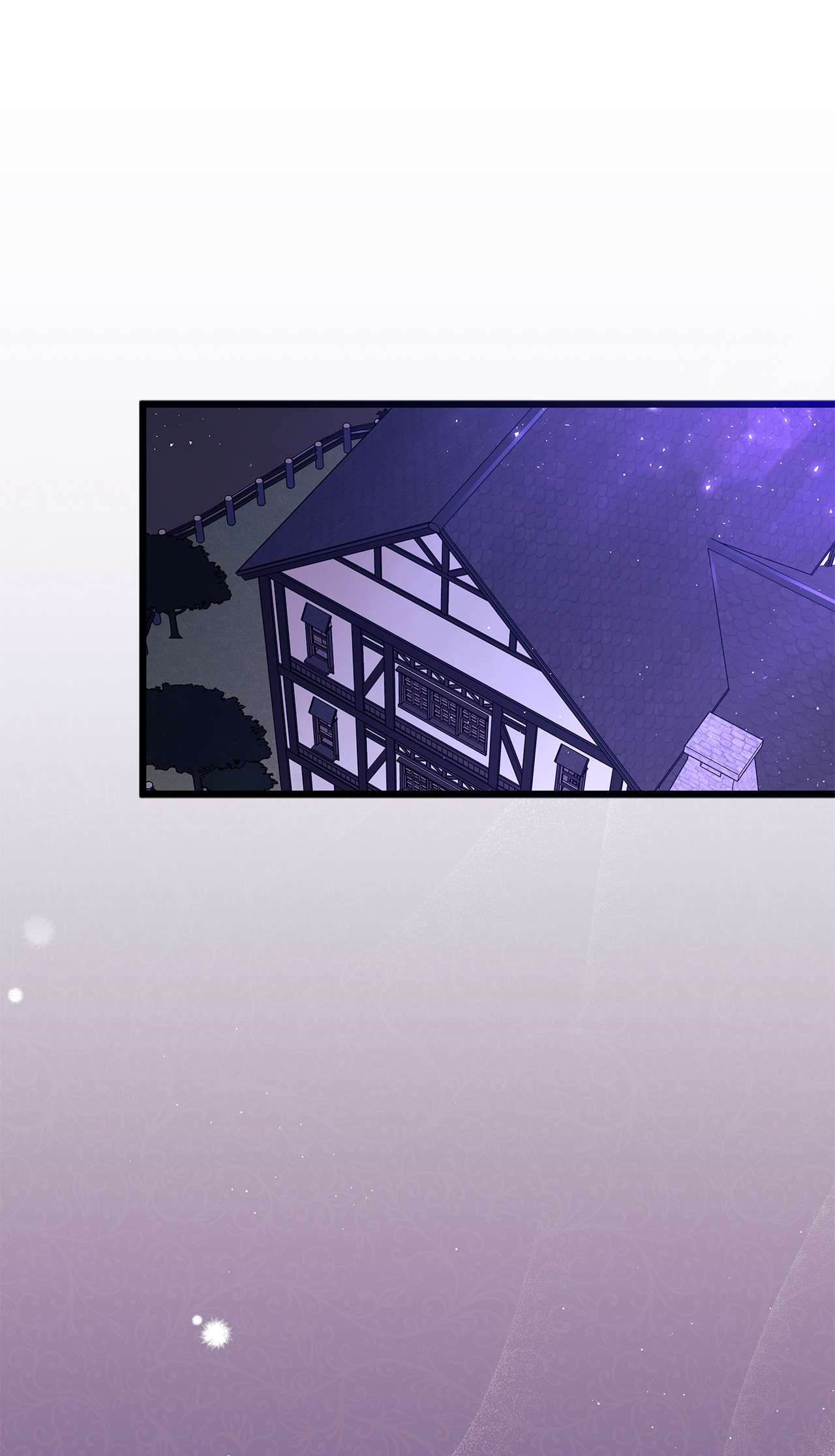 兔子与黑豹的共生关系35 逼王黑豹