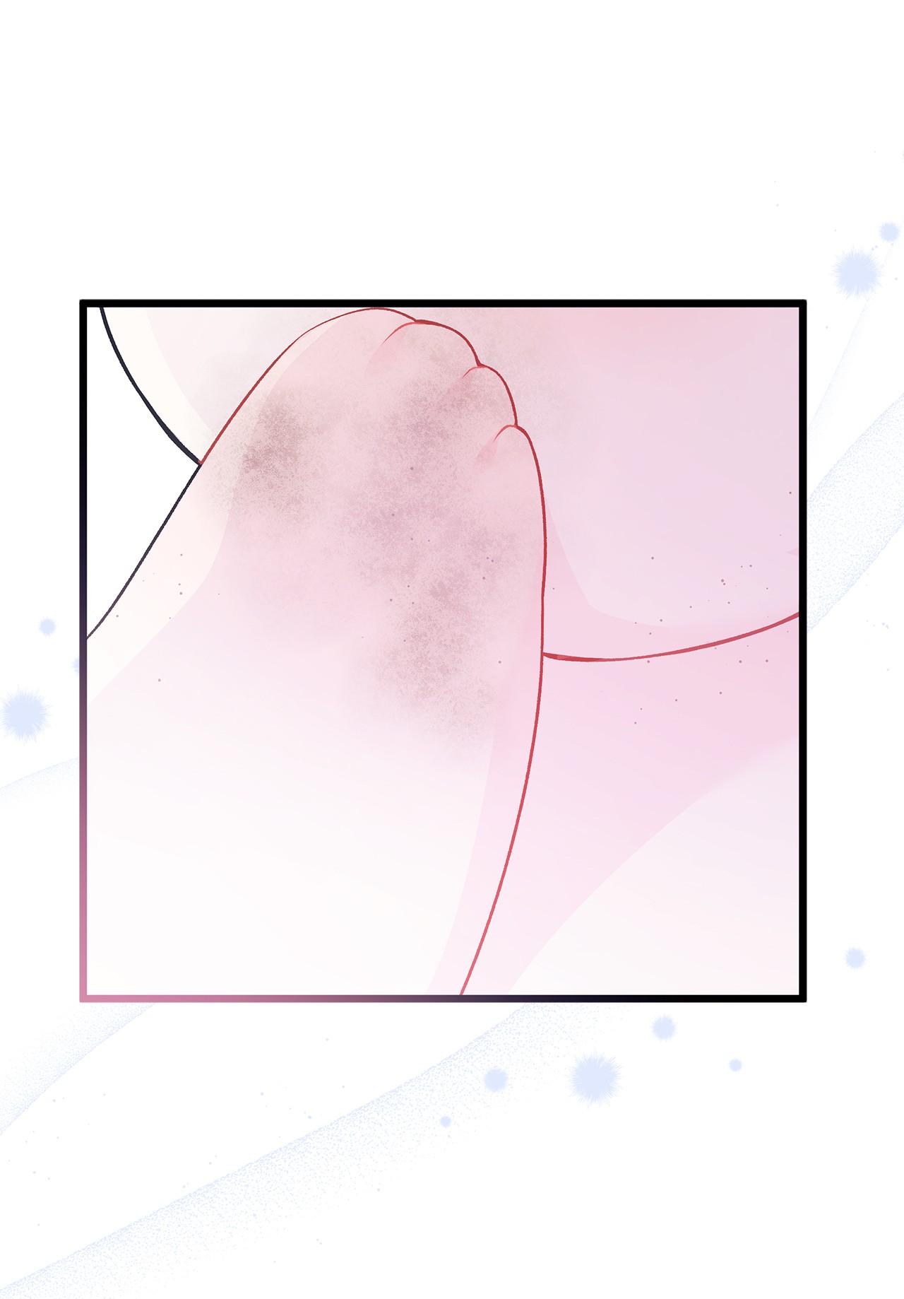 兔子与黑豹的共生关系35 逼王黑豹