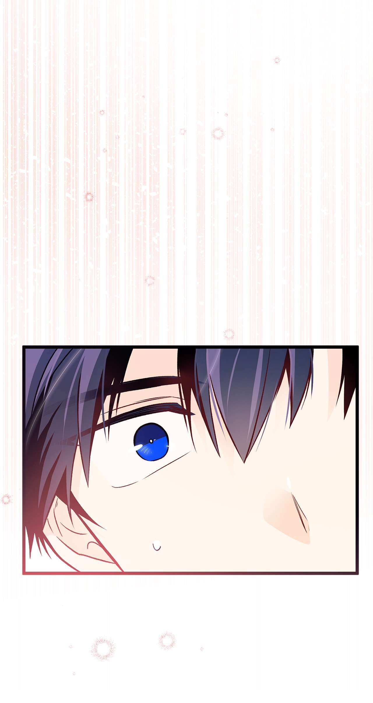 兔子与黑豹的共生关系35 逼王黑豹