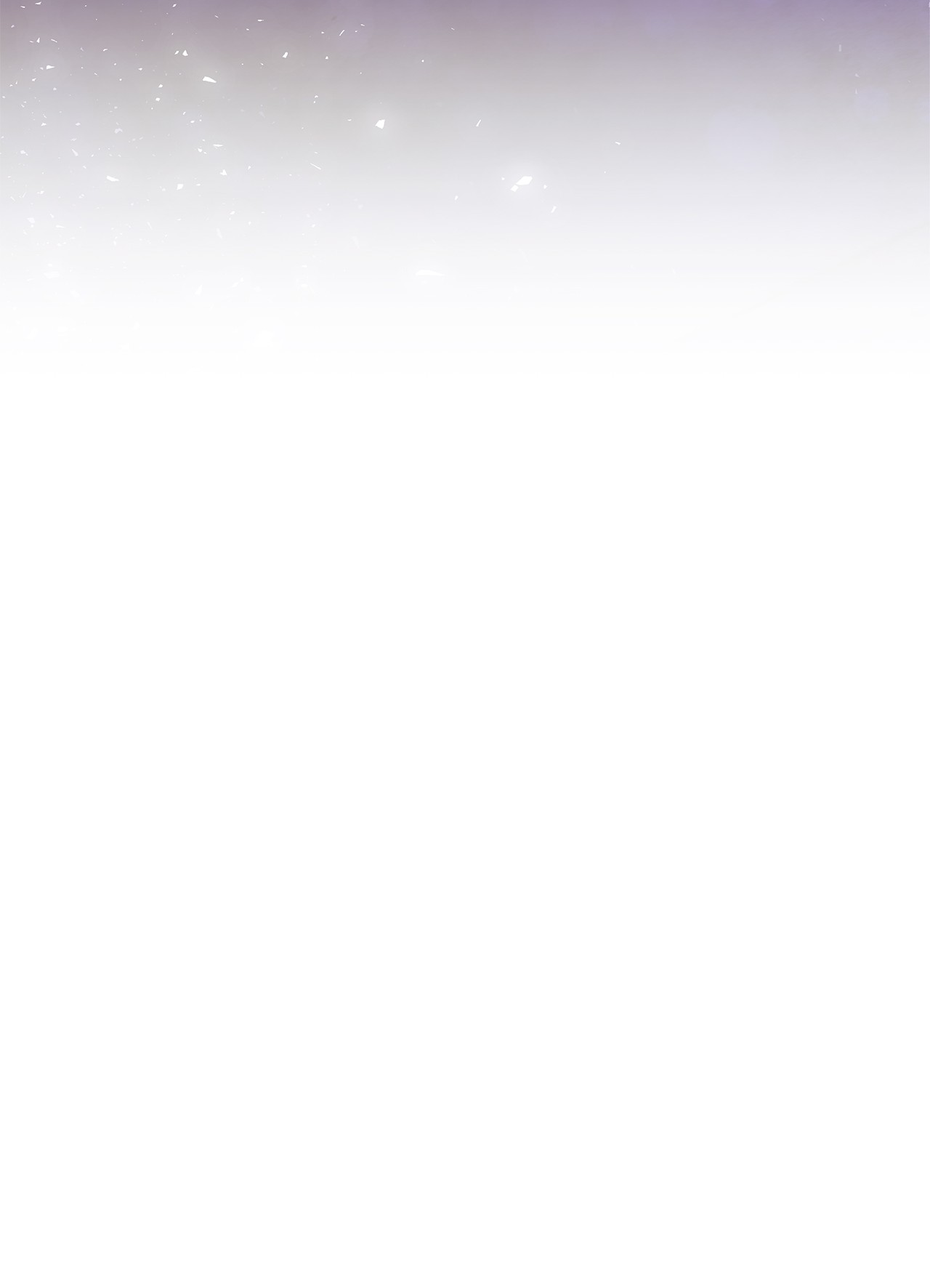 兔子与黑豹的共生关系35 逼王黑豹