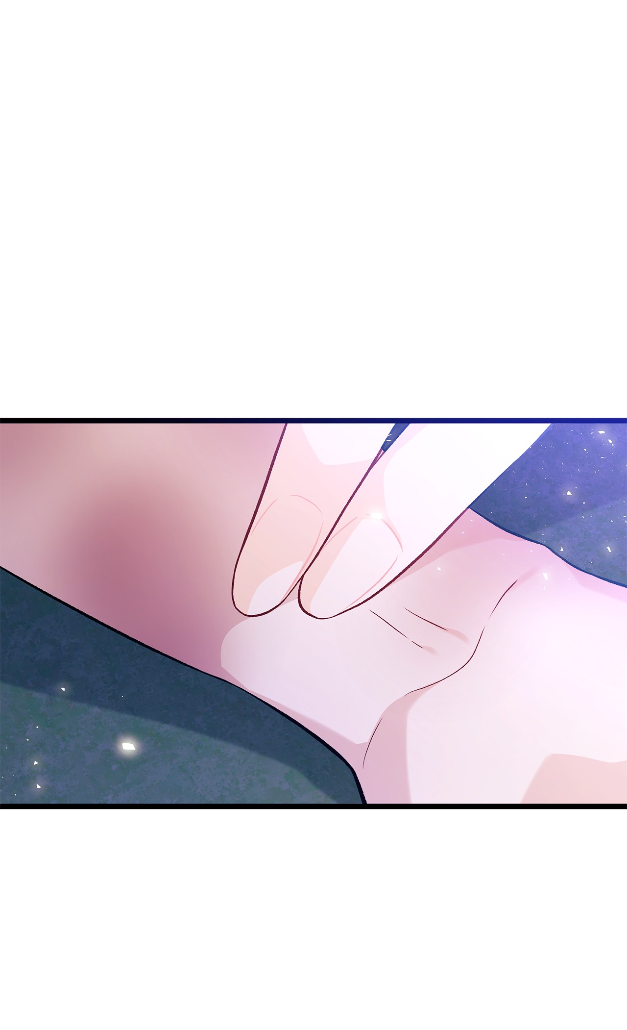 兔子与黑豹的共生关系36 友善的猩猩