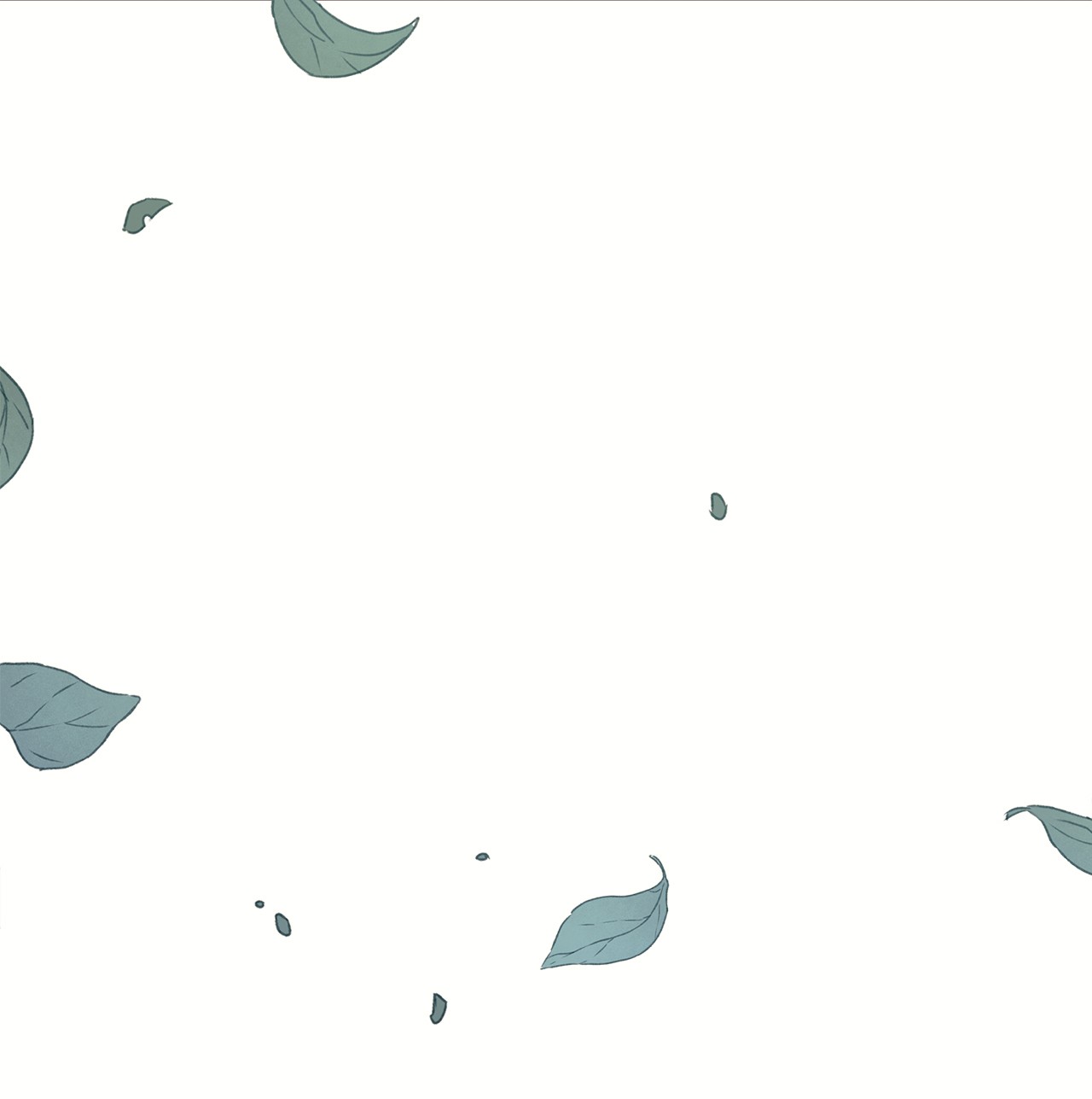 兔子与黑豹的共生关系36 友善的猩猩