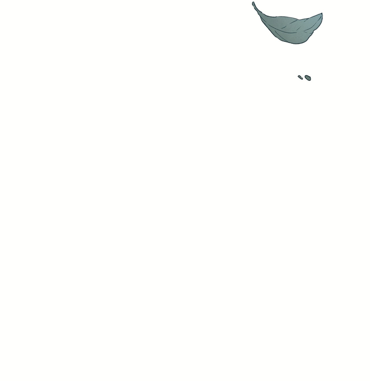 兔子与黑豹的共生关系36 友善的猩猩