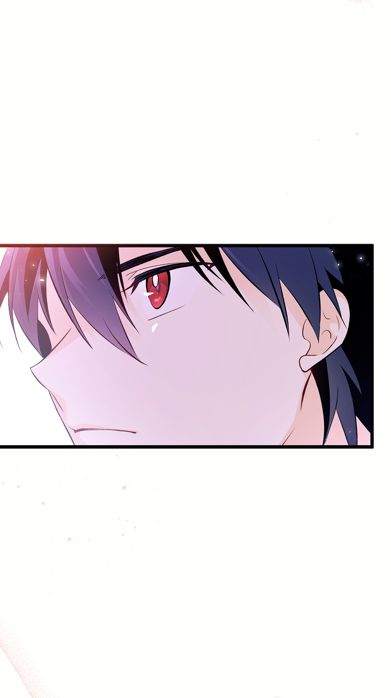 兔子与黑豹的共生关系36 友善的猩猩