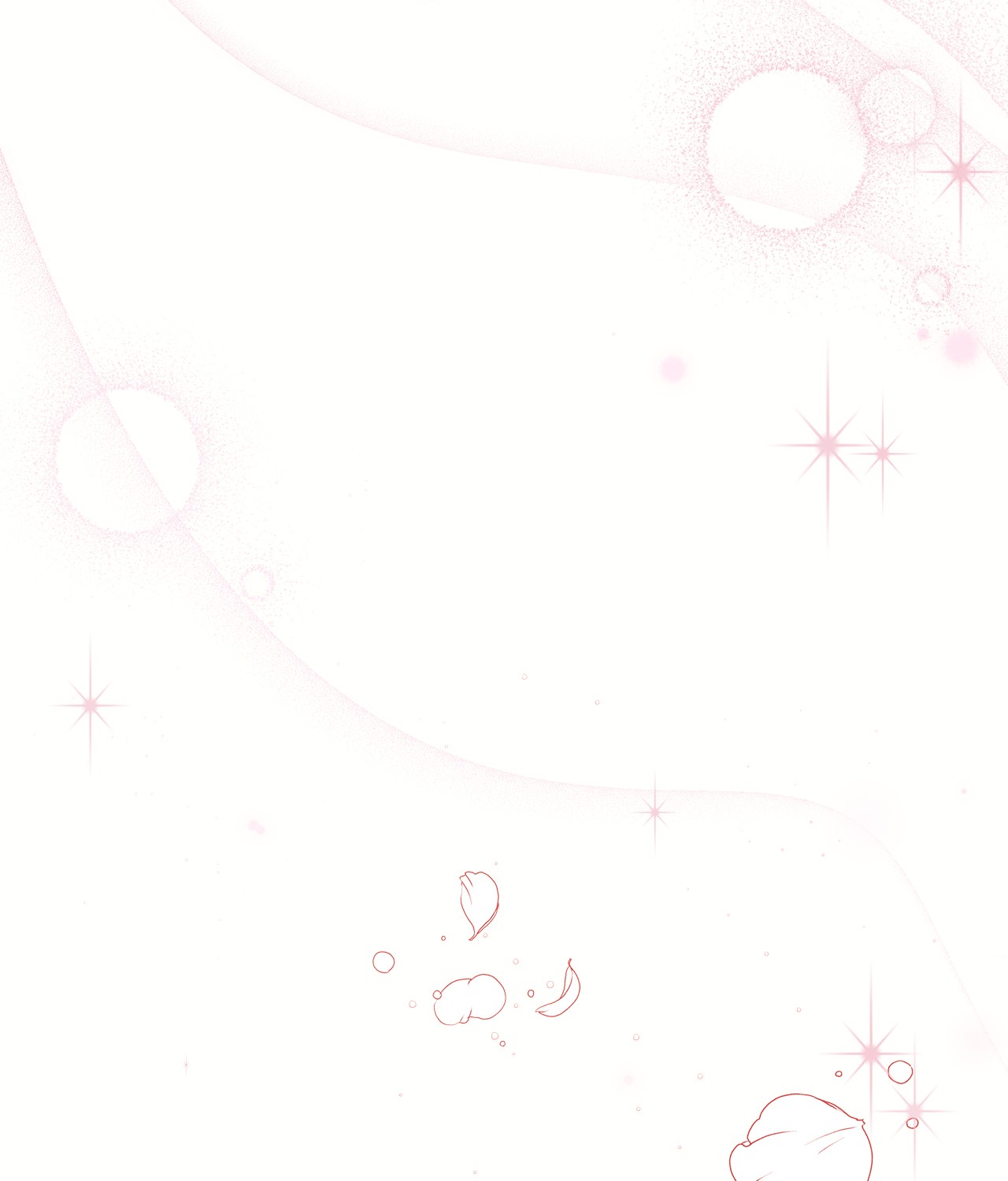 兔子与黑豹的共生关系36 友善的猩猩