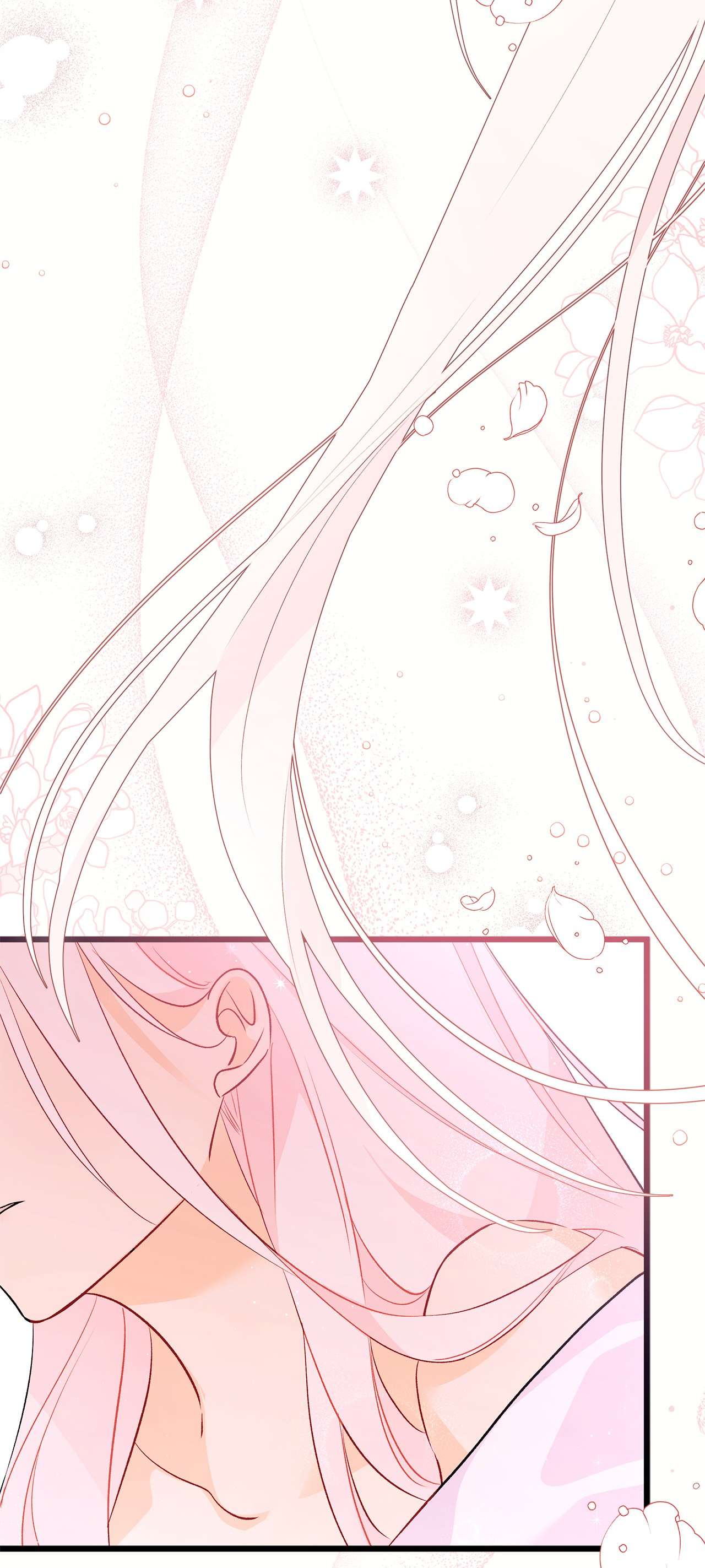 兔子与黑豹的共生关系36 友善的猩猩