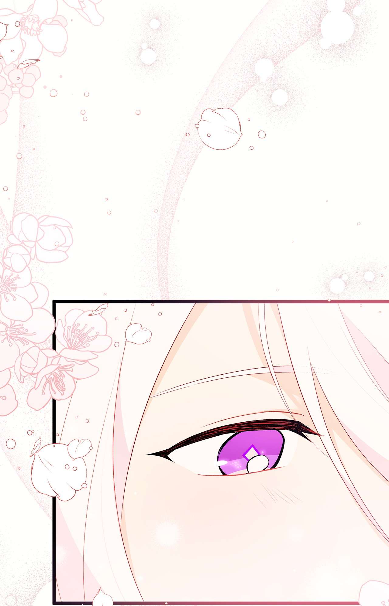 兔子与黑豹的共生关系36 友善的猩猩