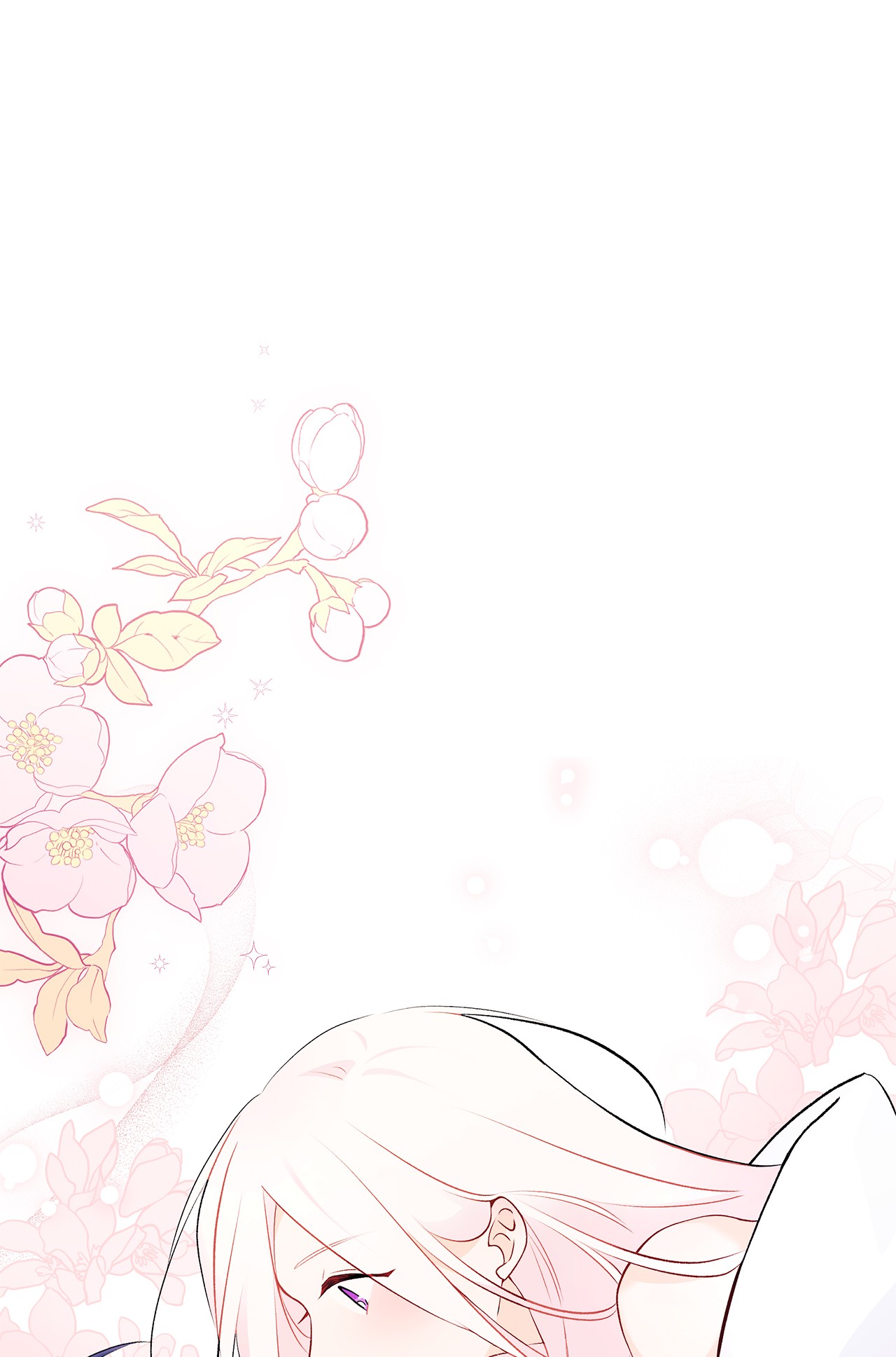 兔子与黑豹的共生关系36 友善的猩猩