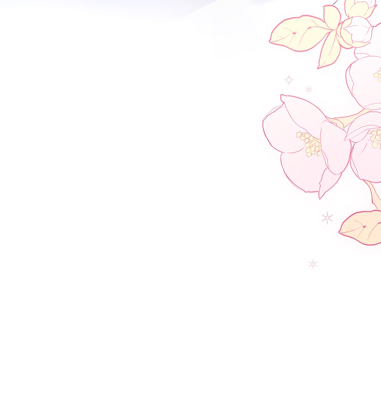 兔子与黑豹的共生关系37 兔子压倒黑豹