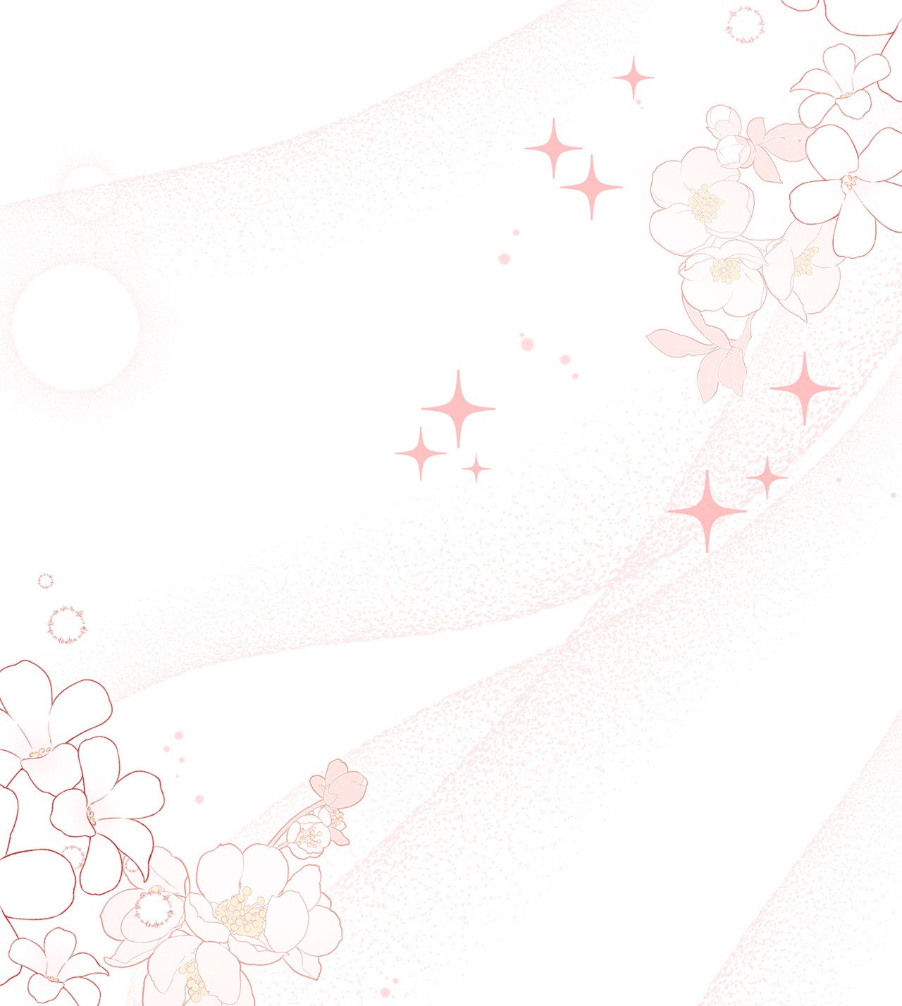 兔子与黑豹的共生关系37 兔子压倒黑豹