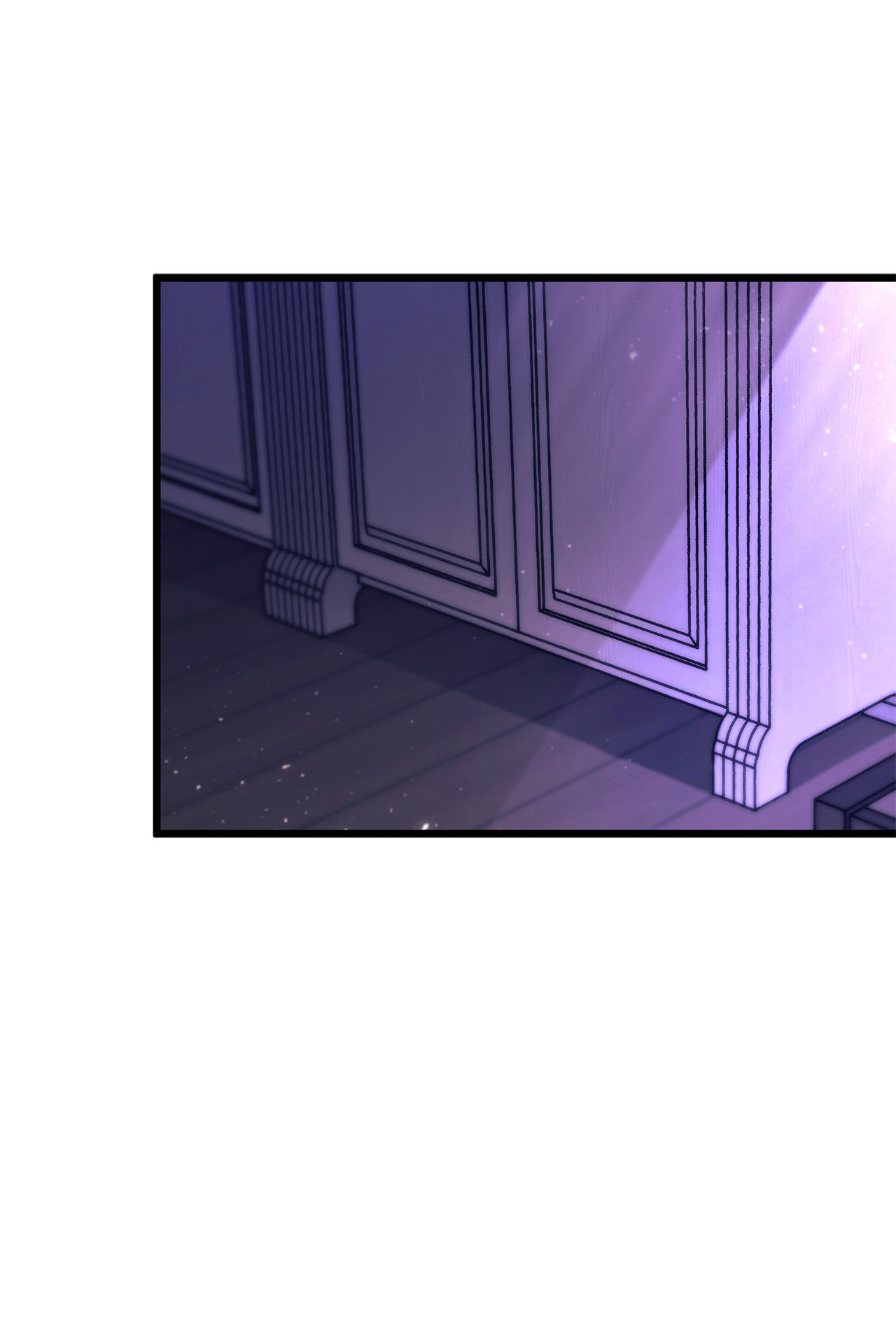 兔子与黑豹的共生关系37 兔子压倒黑豹