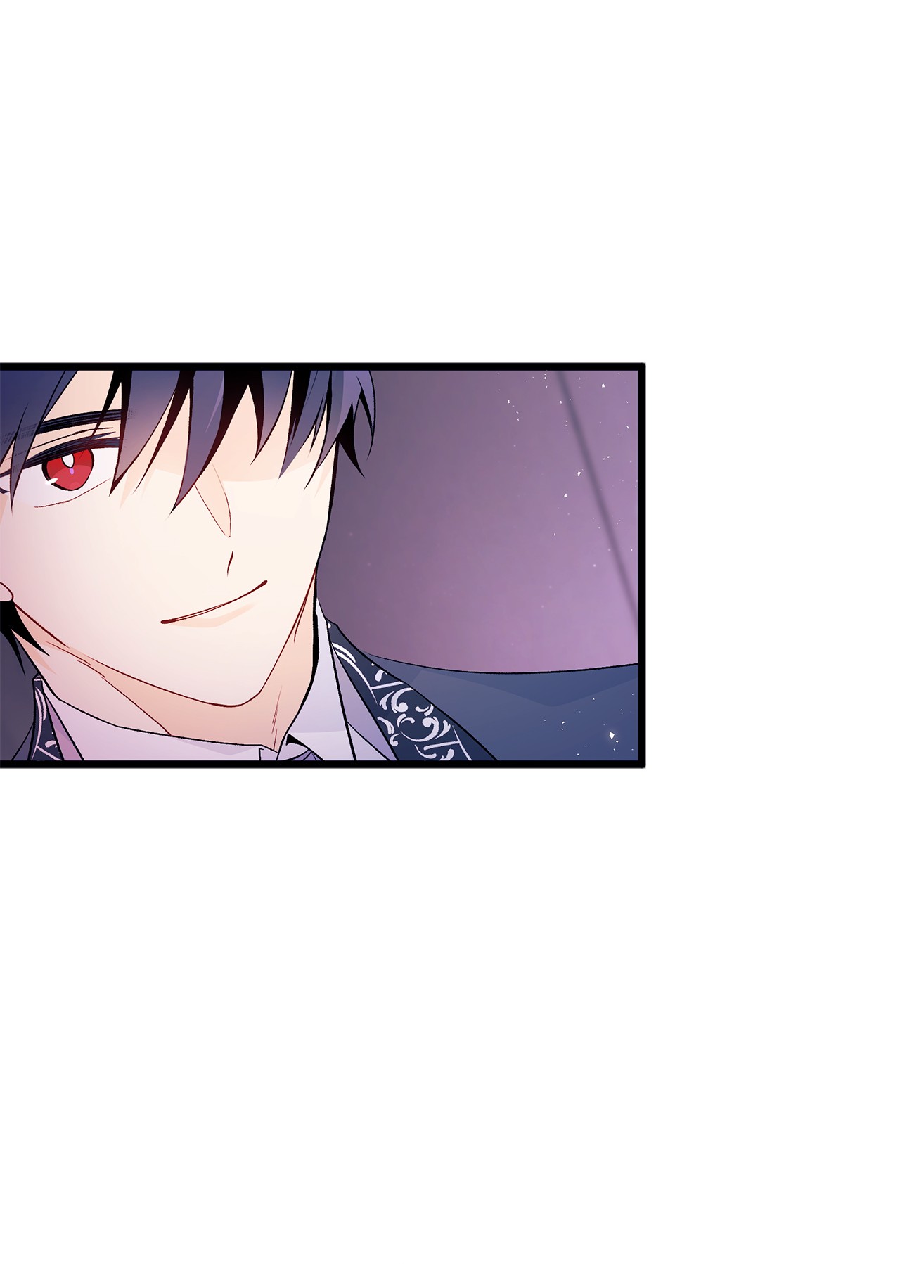 兔子与黑豹的共生关系37 兔子压倒黑豹