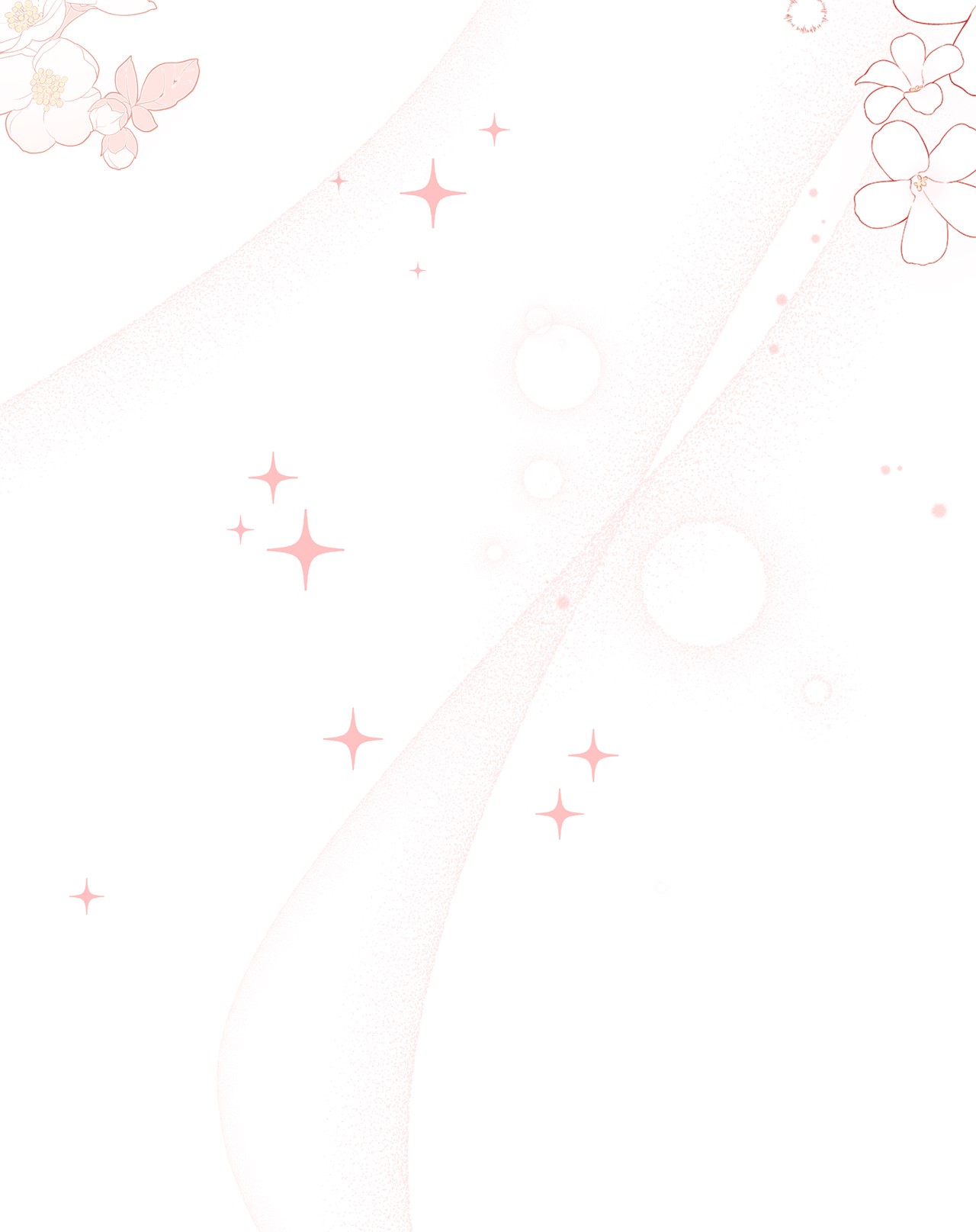 兔子与黑豹的共生关系37 兔子压倒黑豹