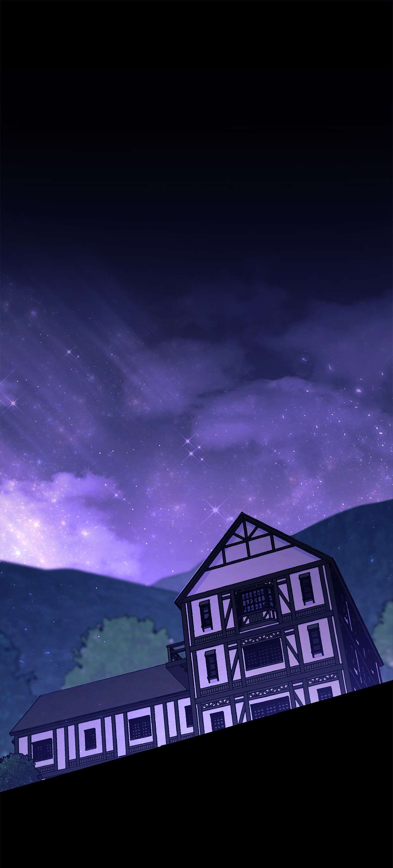 兔子与黑豹的共生关系37 兔子压倒黑豹