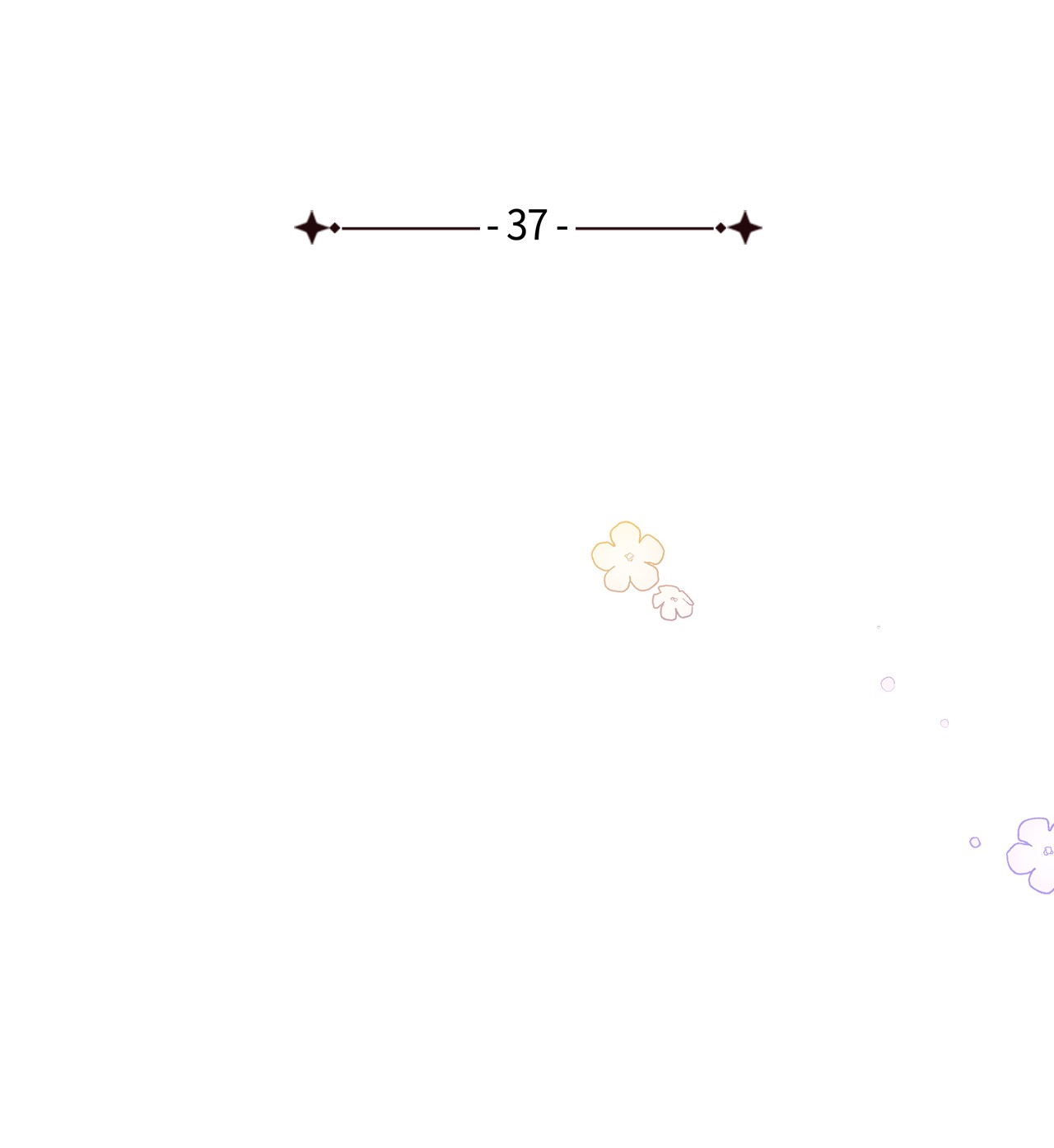 兔子与黑豹的共生关系37 兔子压倒黑豹