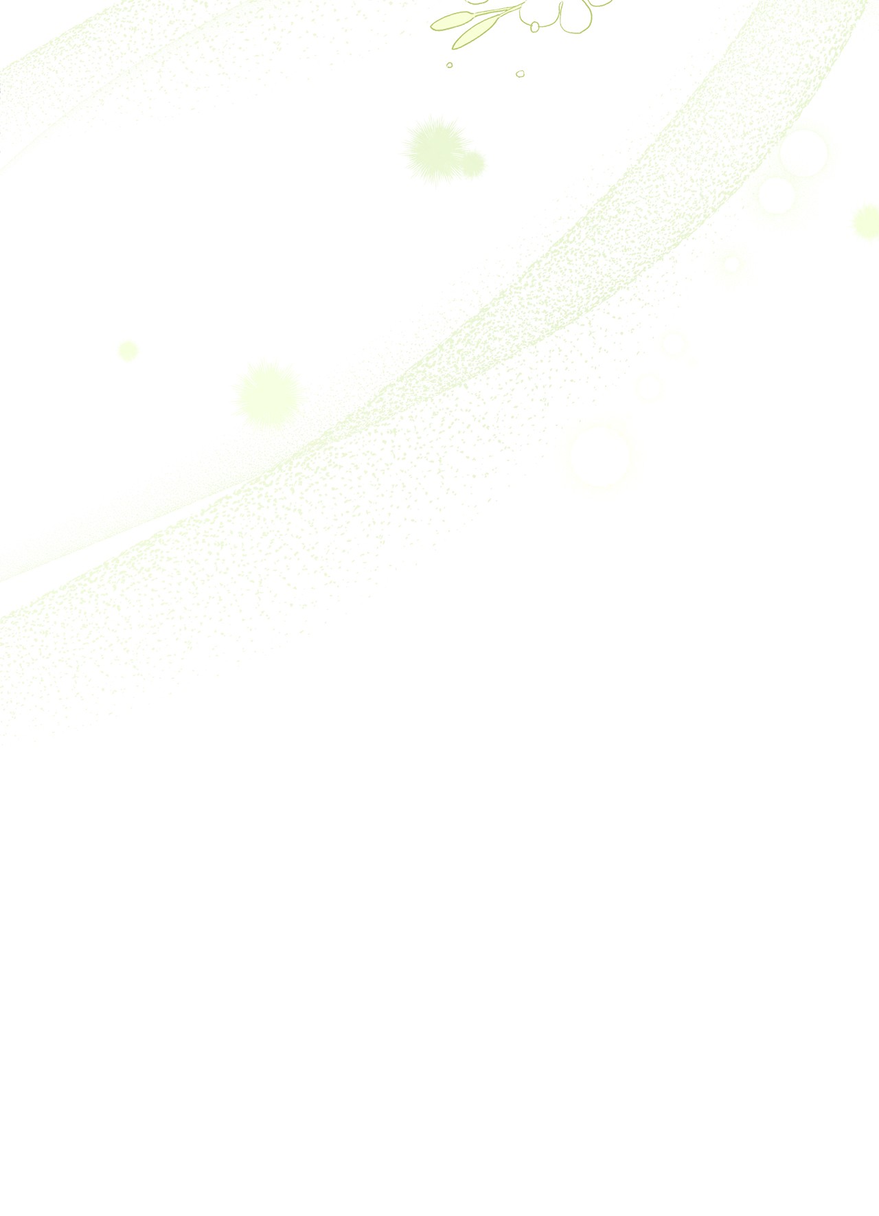 兔子与黑豹的共生关系37 兔子压倒黑豹