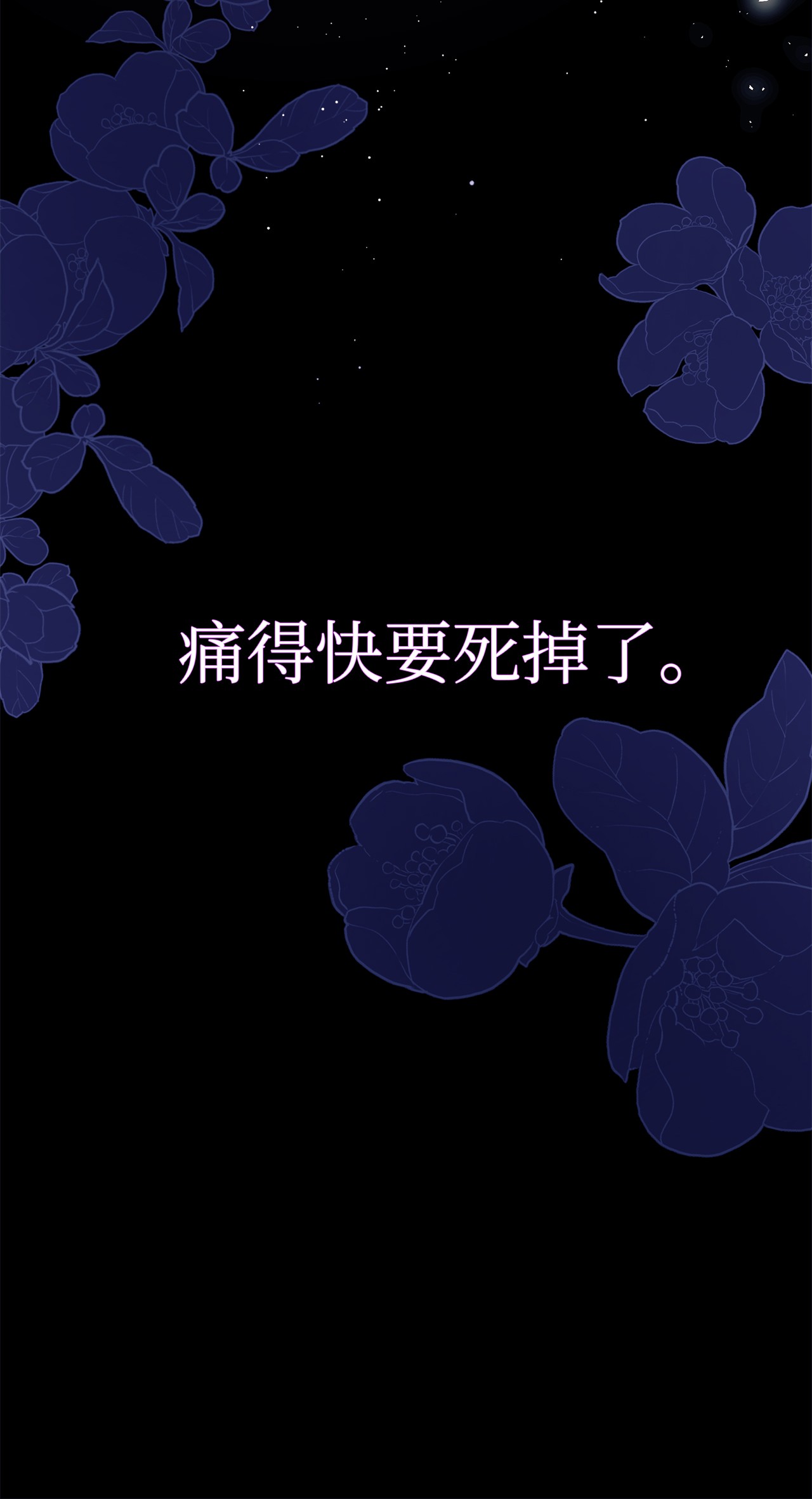 兔子与黑豹的共生关系39 咬以外的方式