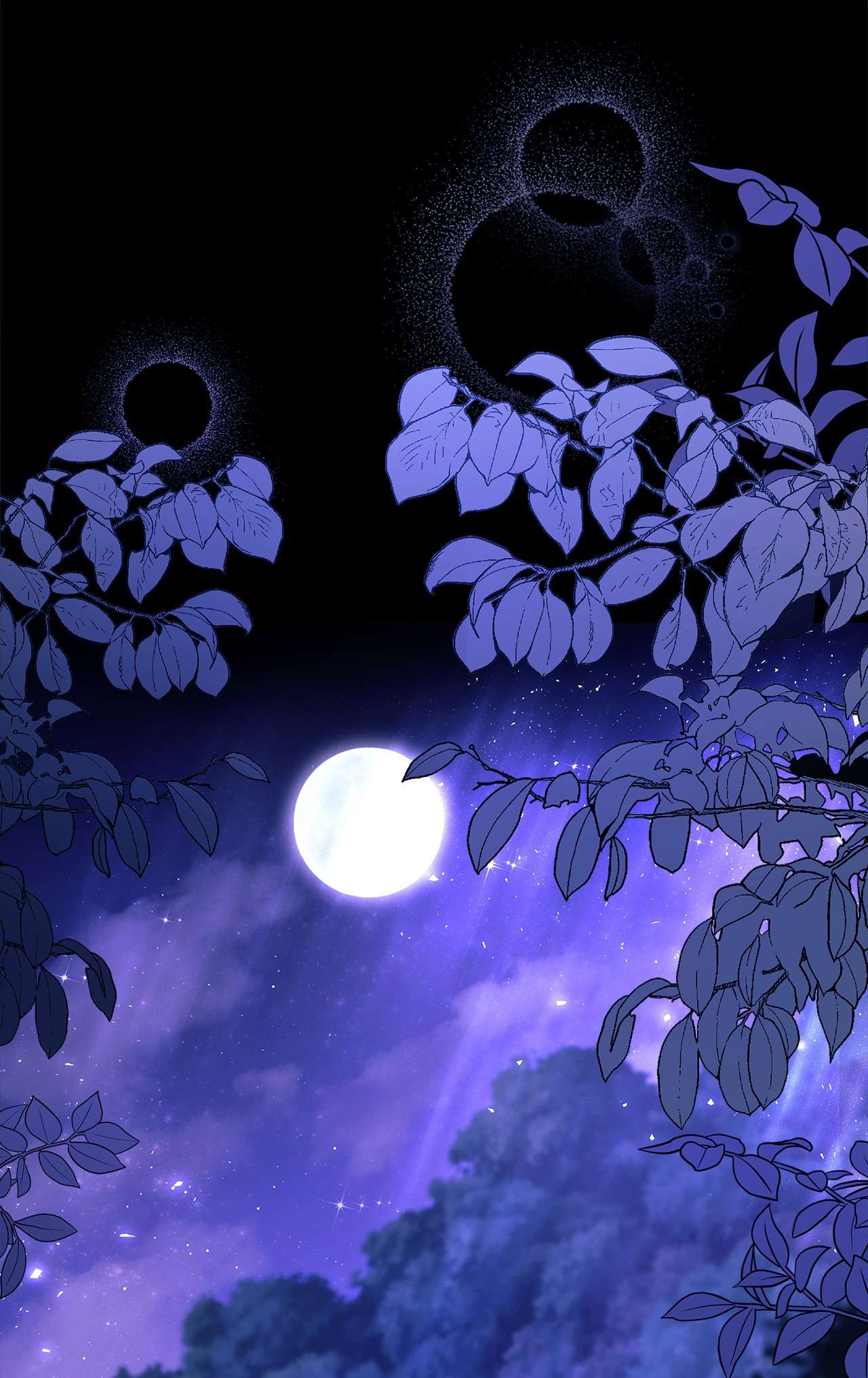 兔子与黑豹的共生关系39 咬以外的方式