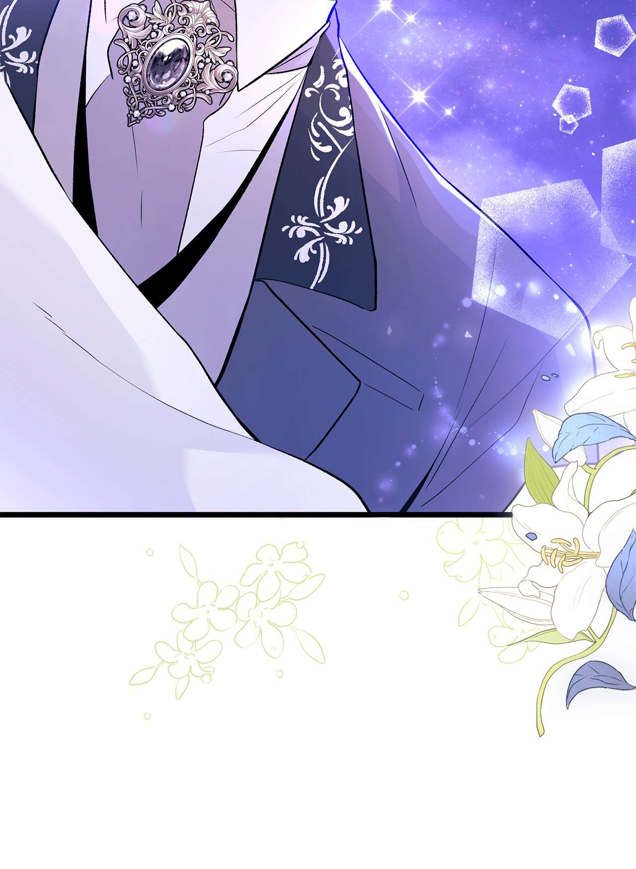 兔子与黑豹的共生关系39 咬以外的方式