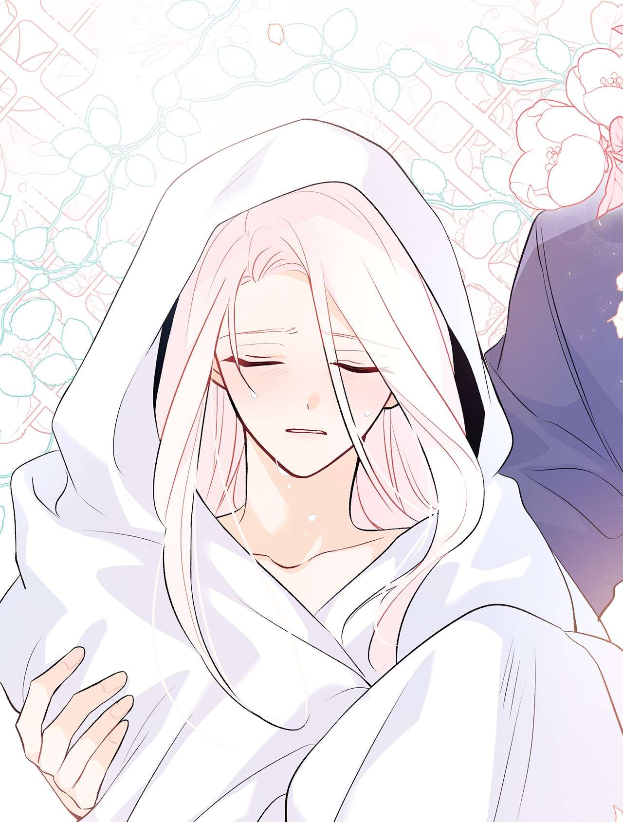 兔子与黑豹的共生关系39 咬以外的方式