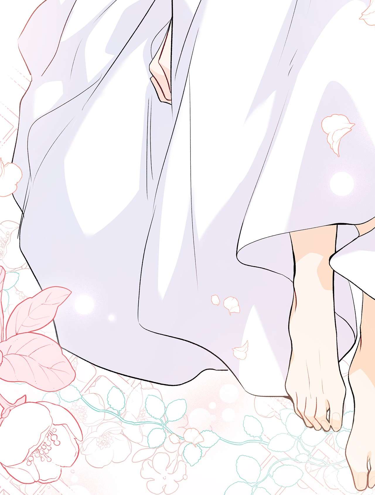 兔子与黑豹的共生关系39 咬以外的方式