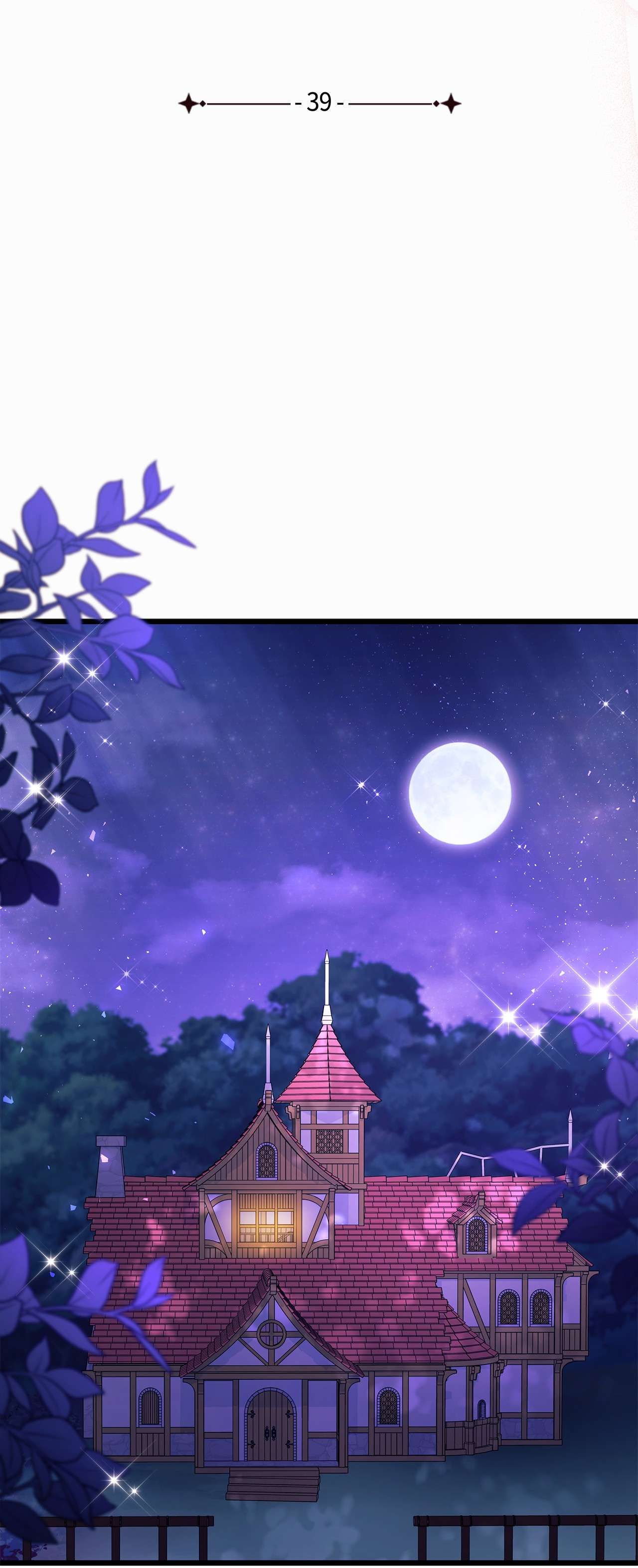 兔子与黑豹的共生关系39 咬以外的方式