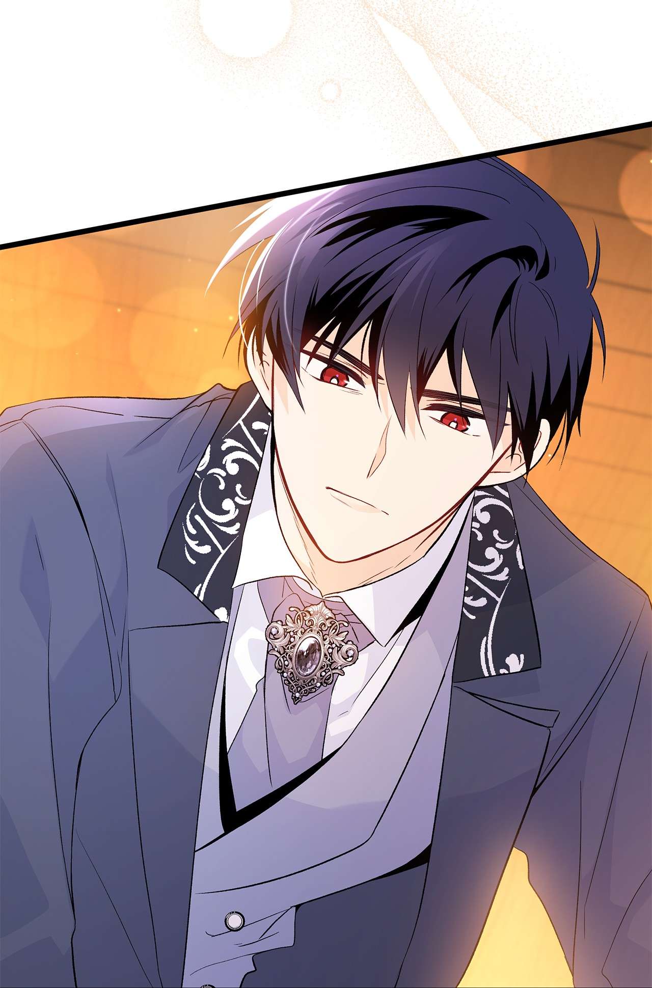 兔子与黑豹的共生关系39 咬以外的方式