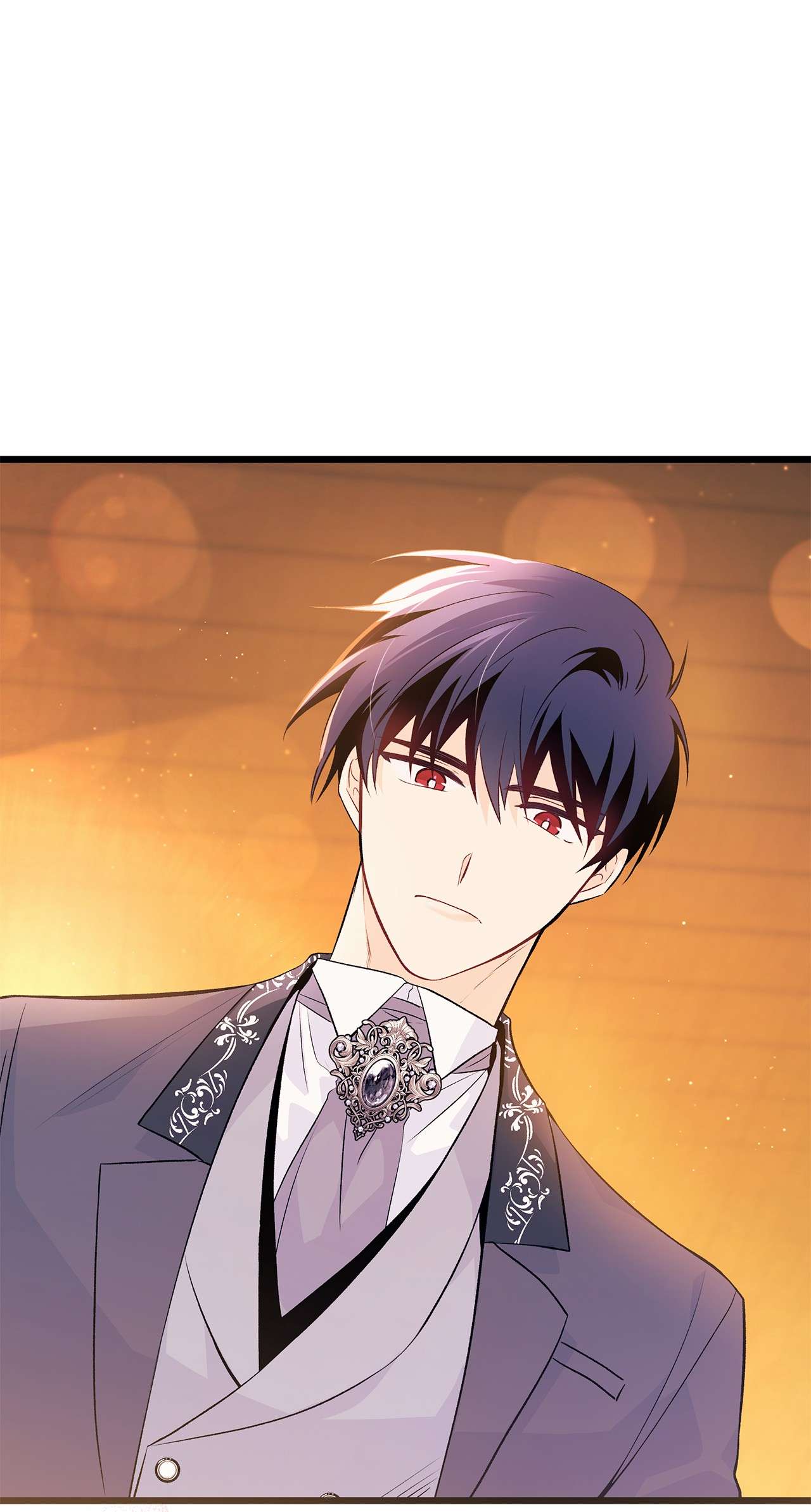 兔子与黑豹的共生关系39 咬以外的方式