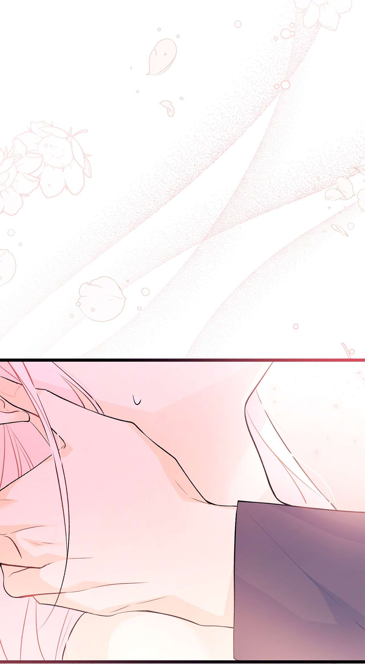 兔子与黑豹的共生关系39 咬以外的方式