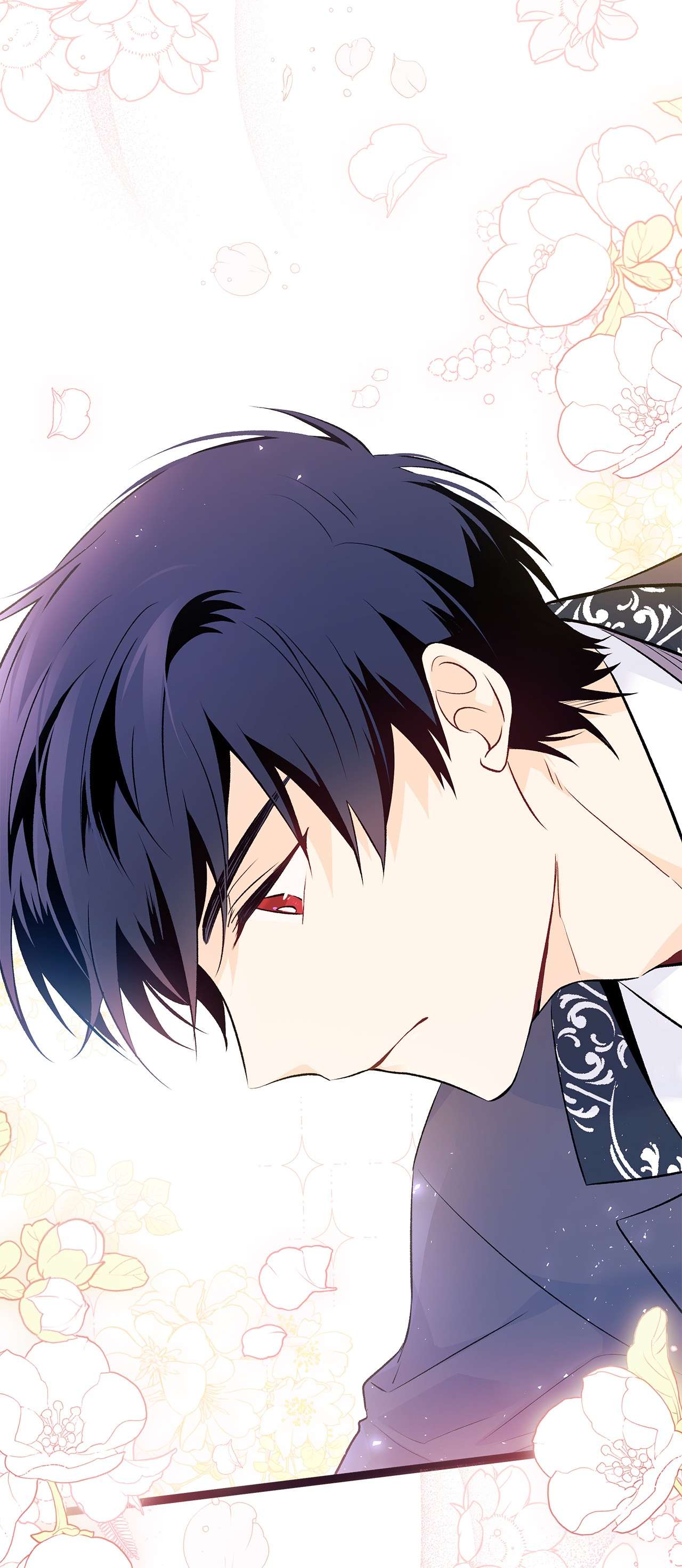 兔子与黑豹的共生关系39 咬以外的方式