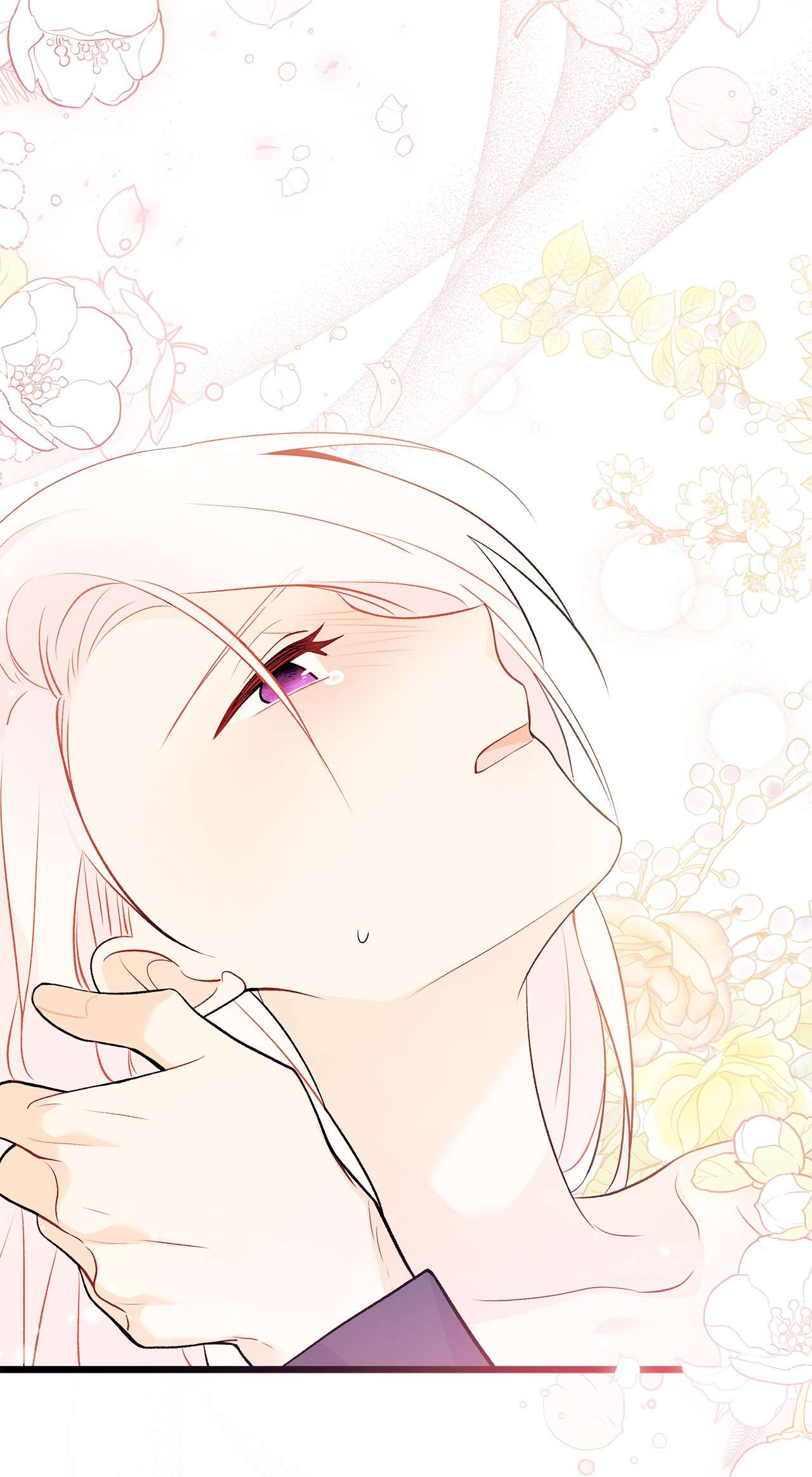 兔子与黑豹的共生关系39 咬以外的方式