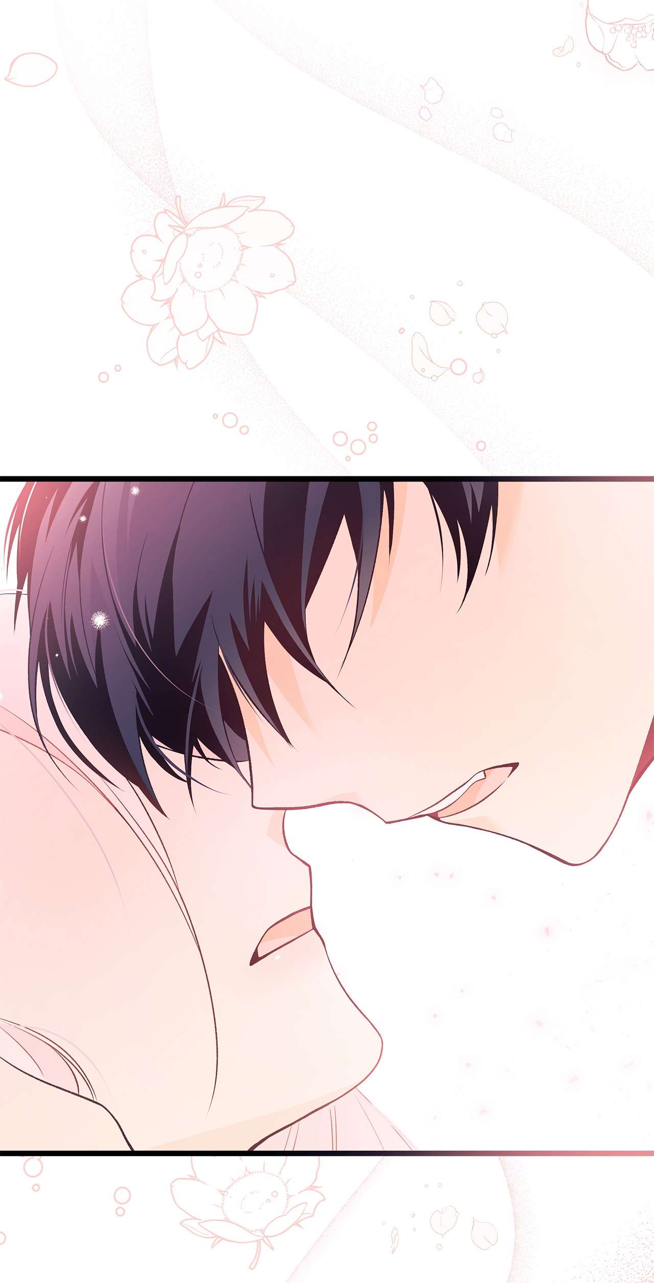 兔子与黑豹的共生关系39 咬以外的方式