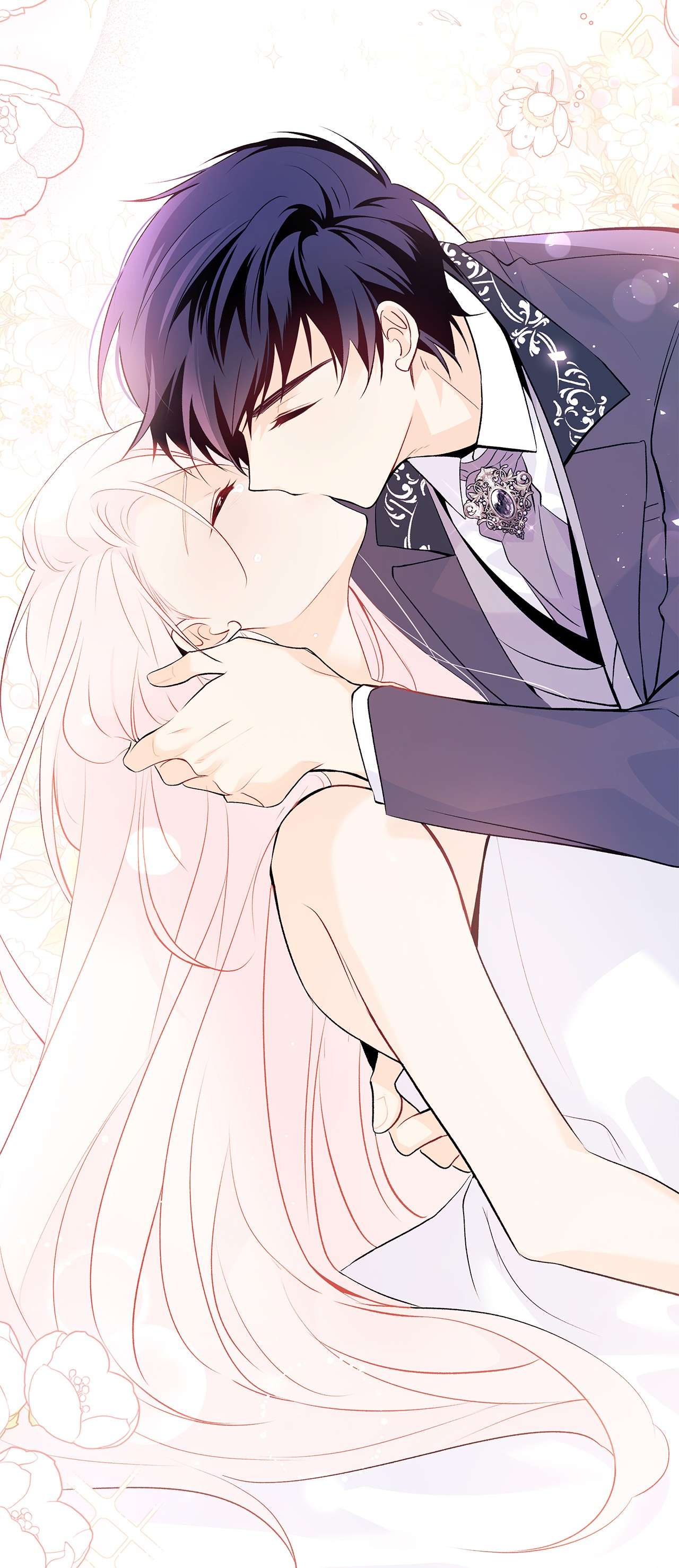 兔子与黑豹的共生关系39 咬以外的方式