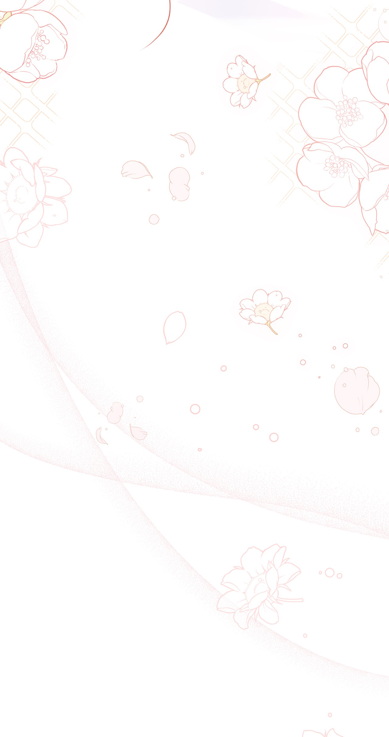 兔子与黑豹的共生关系39 咬以外的方式