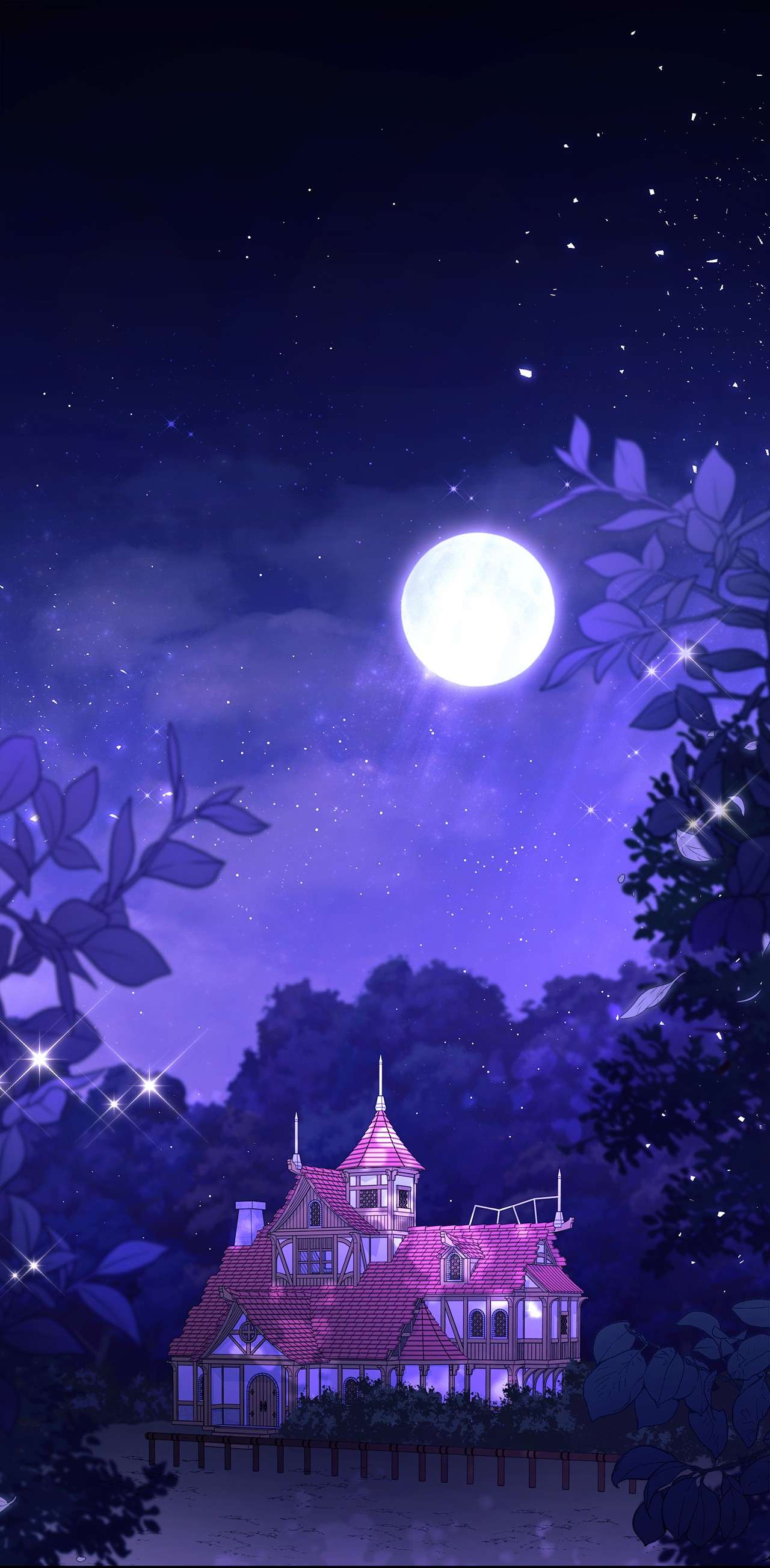 兔子与黑豹的共生关系40 支配系