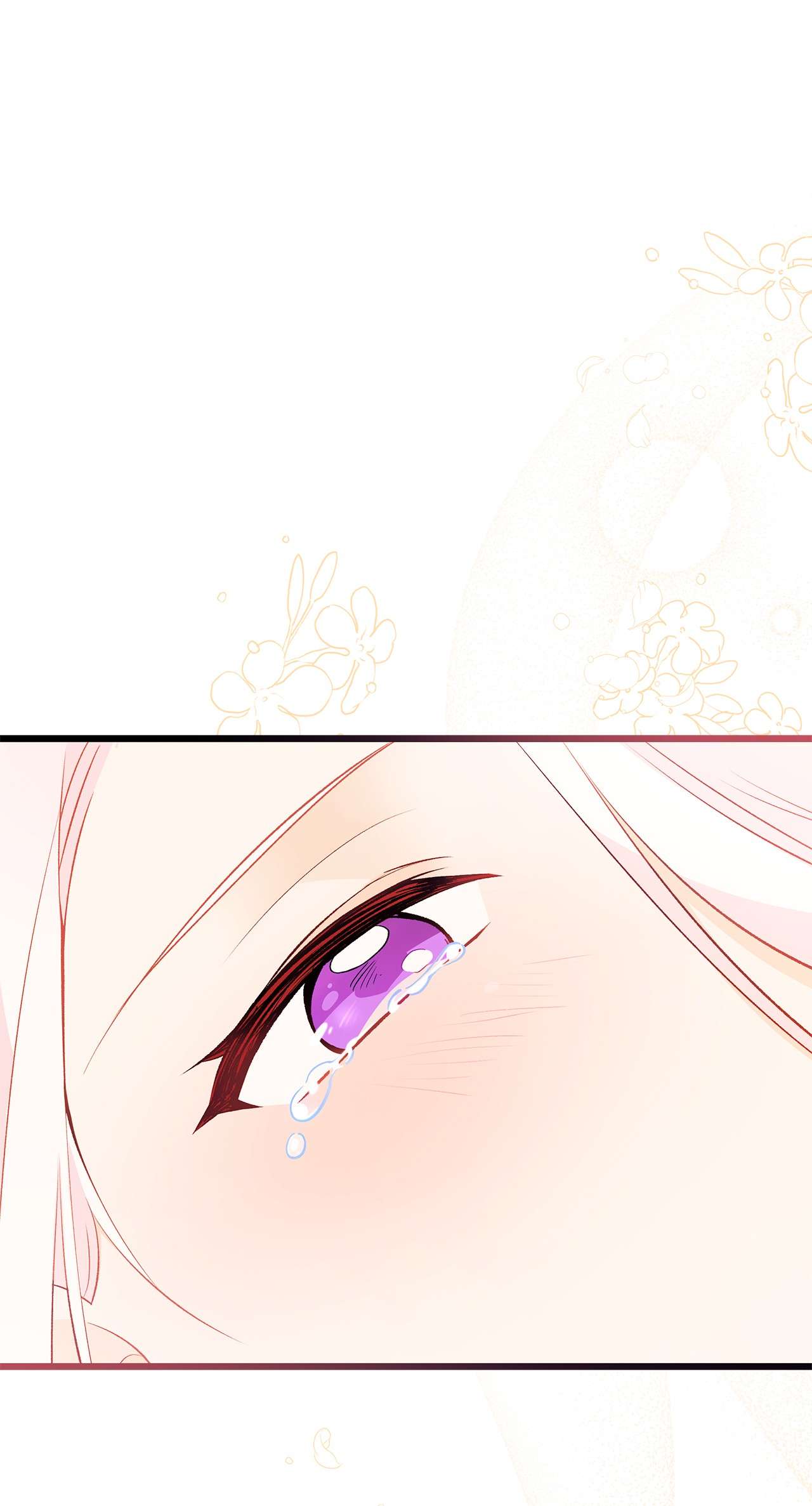 兔子与黑豹的共生关系40 支配系