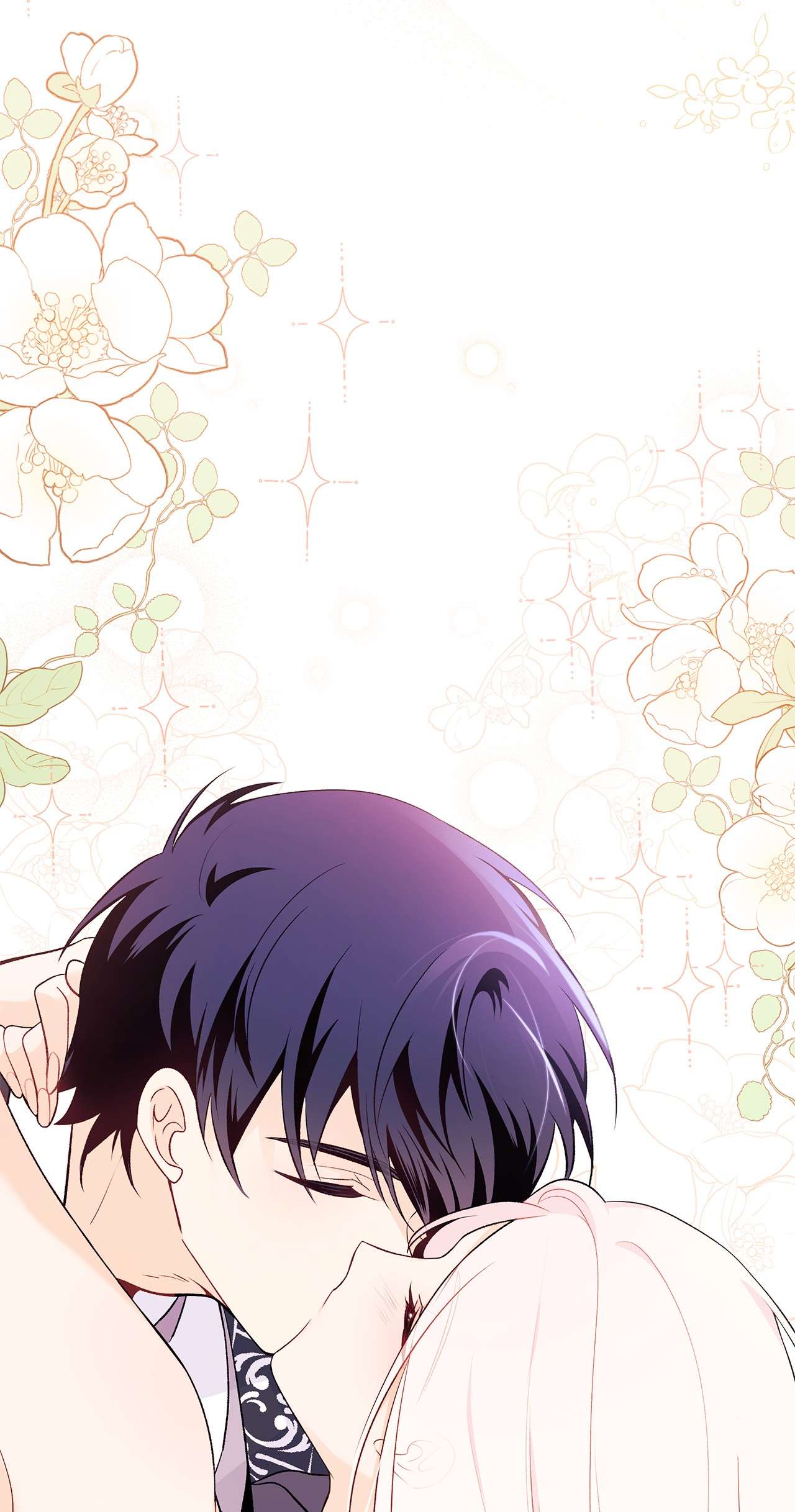 兔子与黑豹的共生关系40 支配系