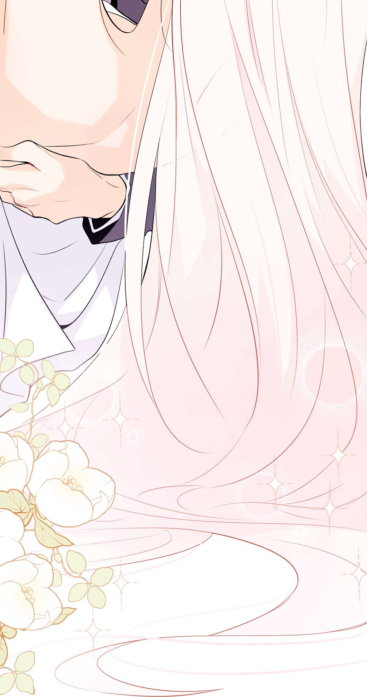 兔子与黑豹的共生关系40 支配系