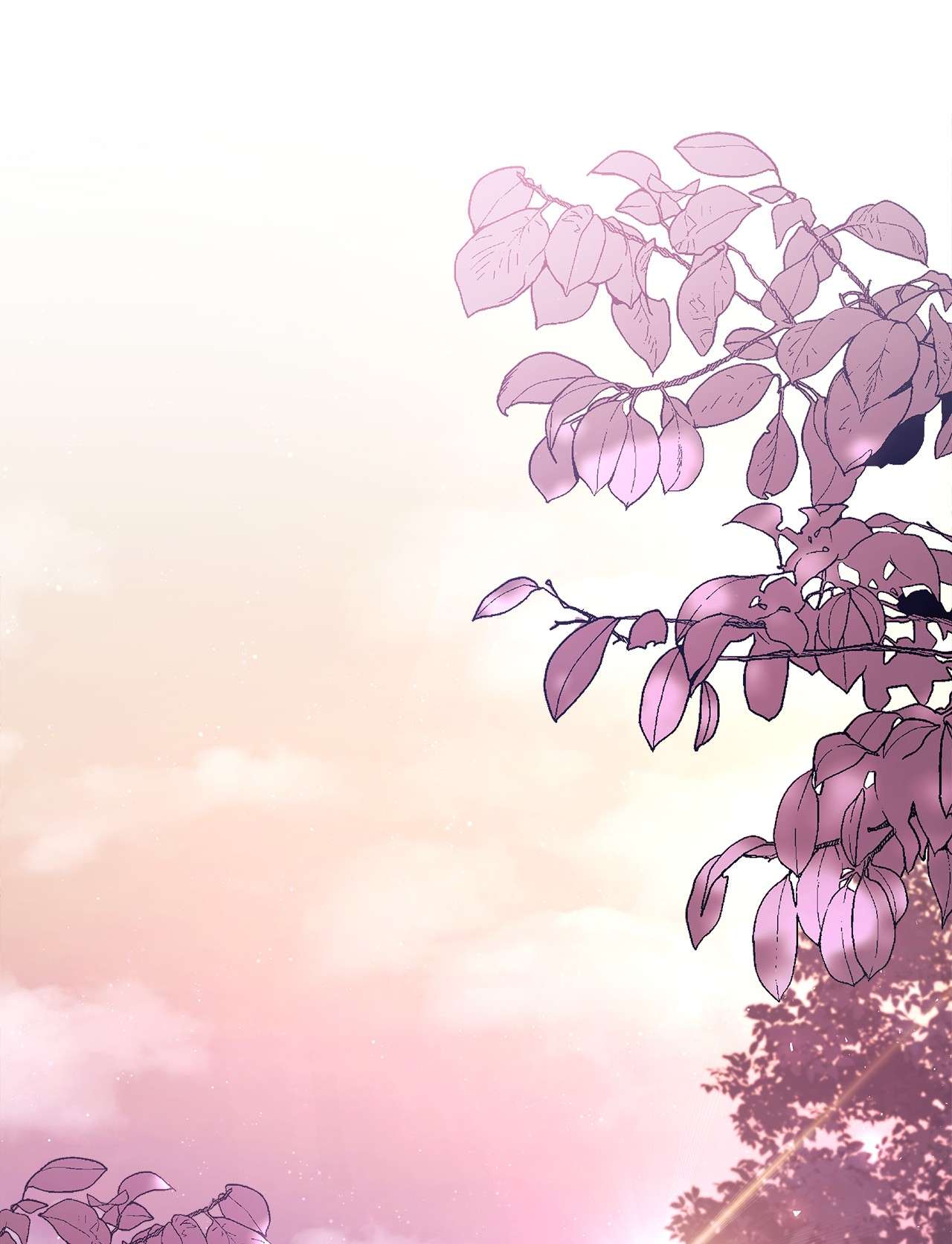 兔子与黑豹的共生关系40 支配系