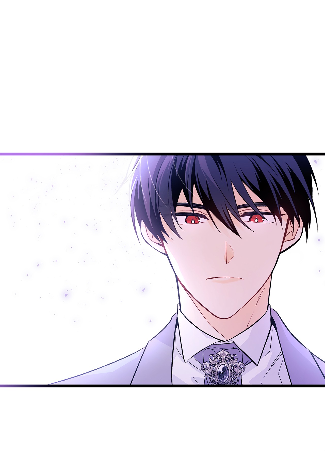 兔子与黑豹的共生关系40 支配系