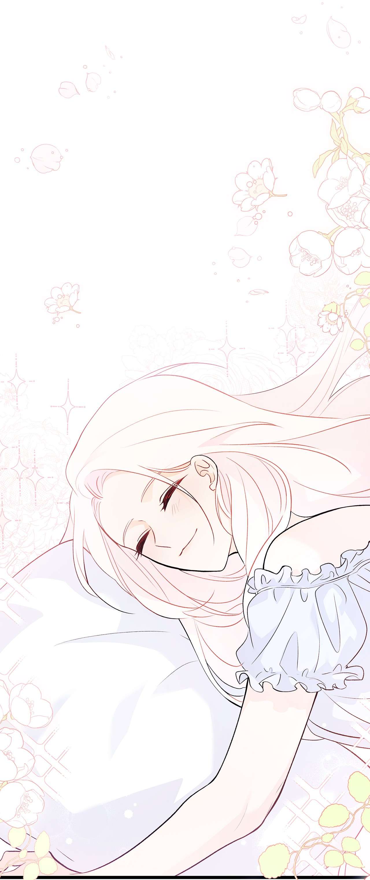 兔子与黑豹的共生关系40 支配系